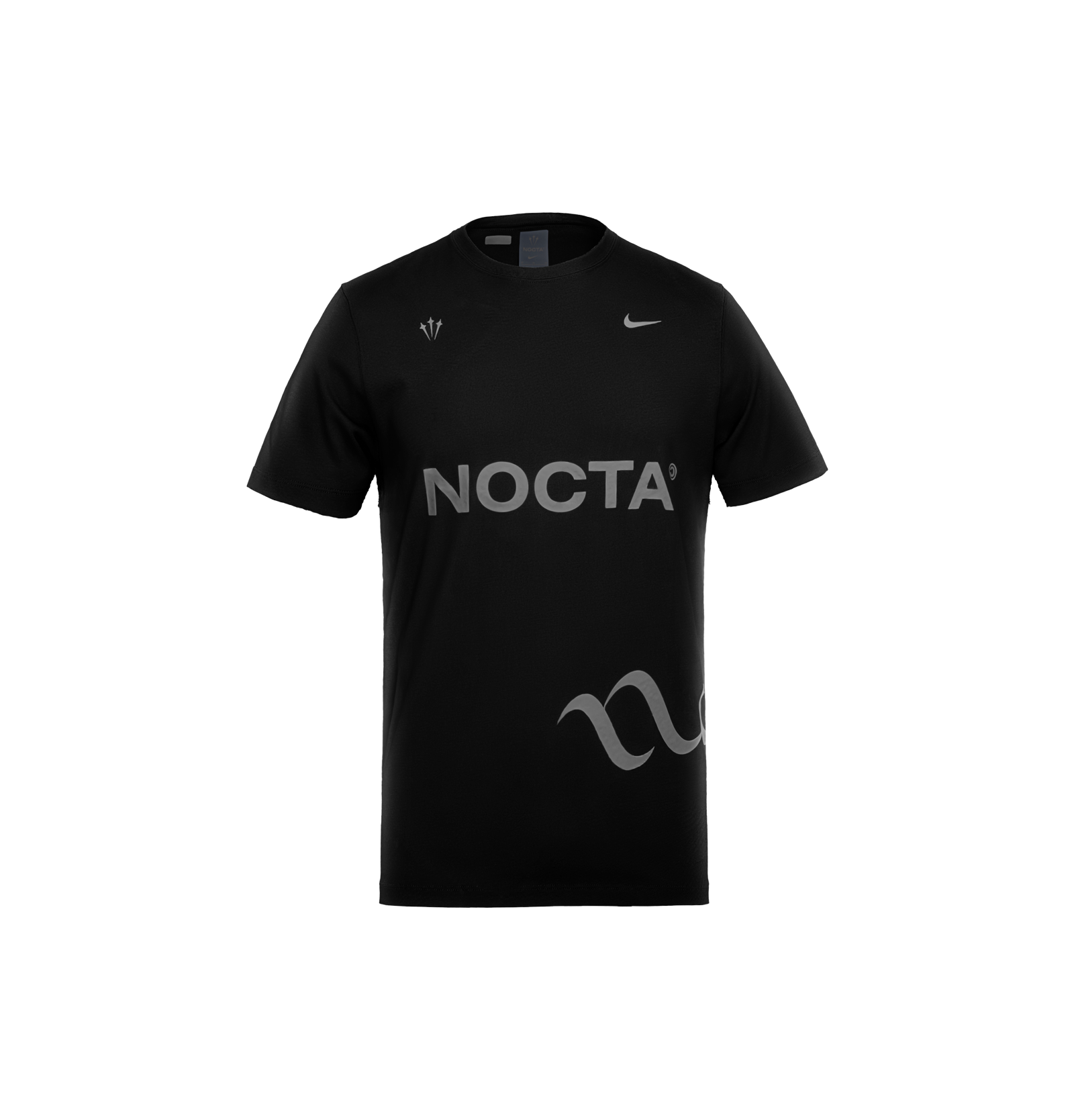 NOCTA SS Top - Sneaker Türkiye