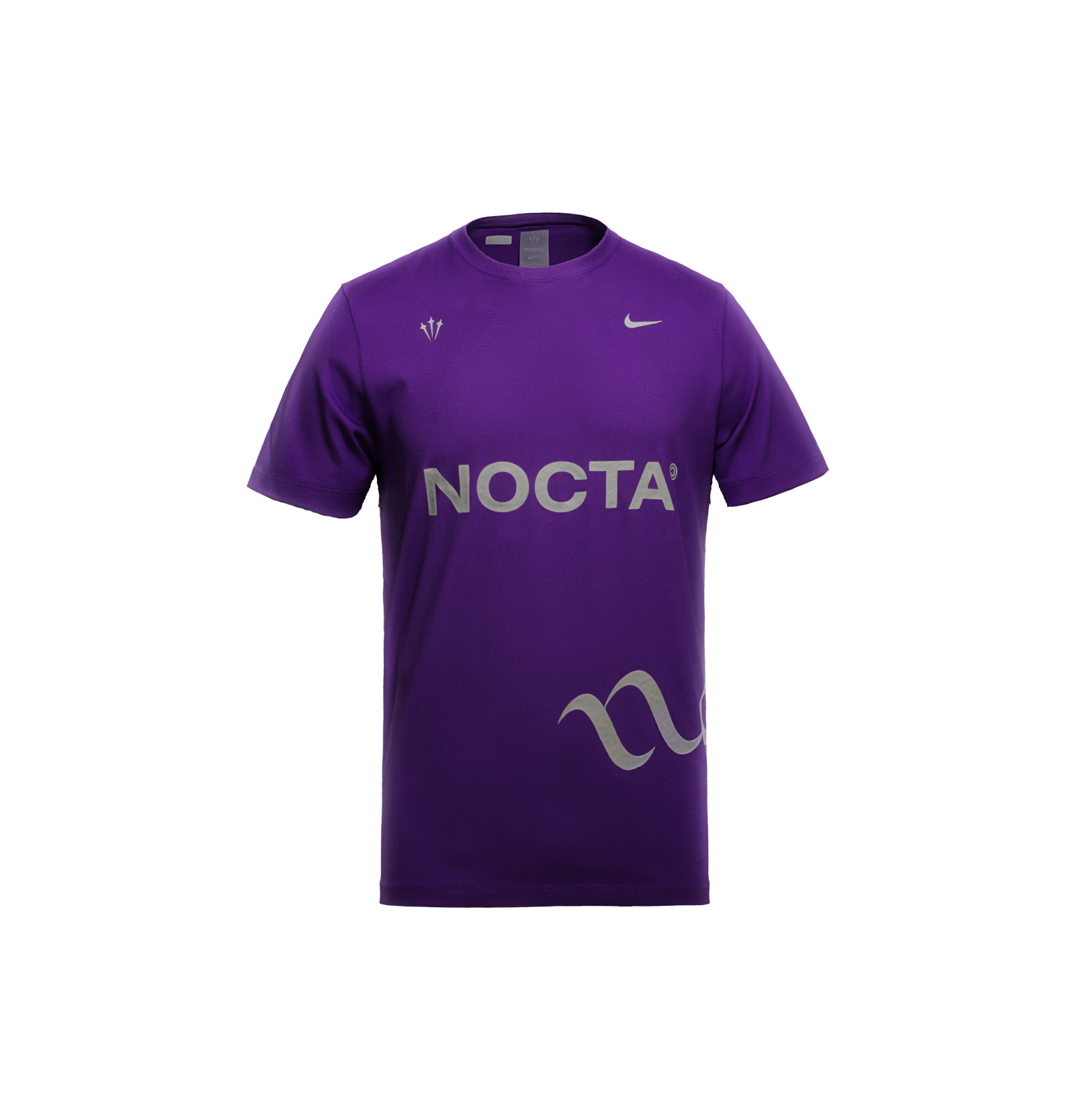 NOCTA SS Top - Sneaker Türkiye