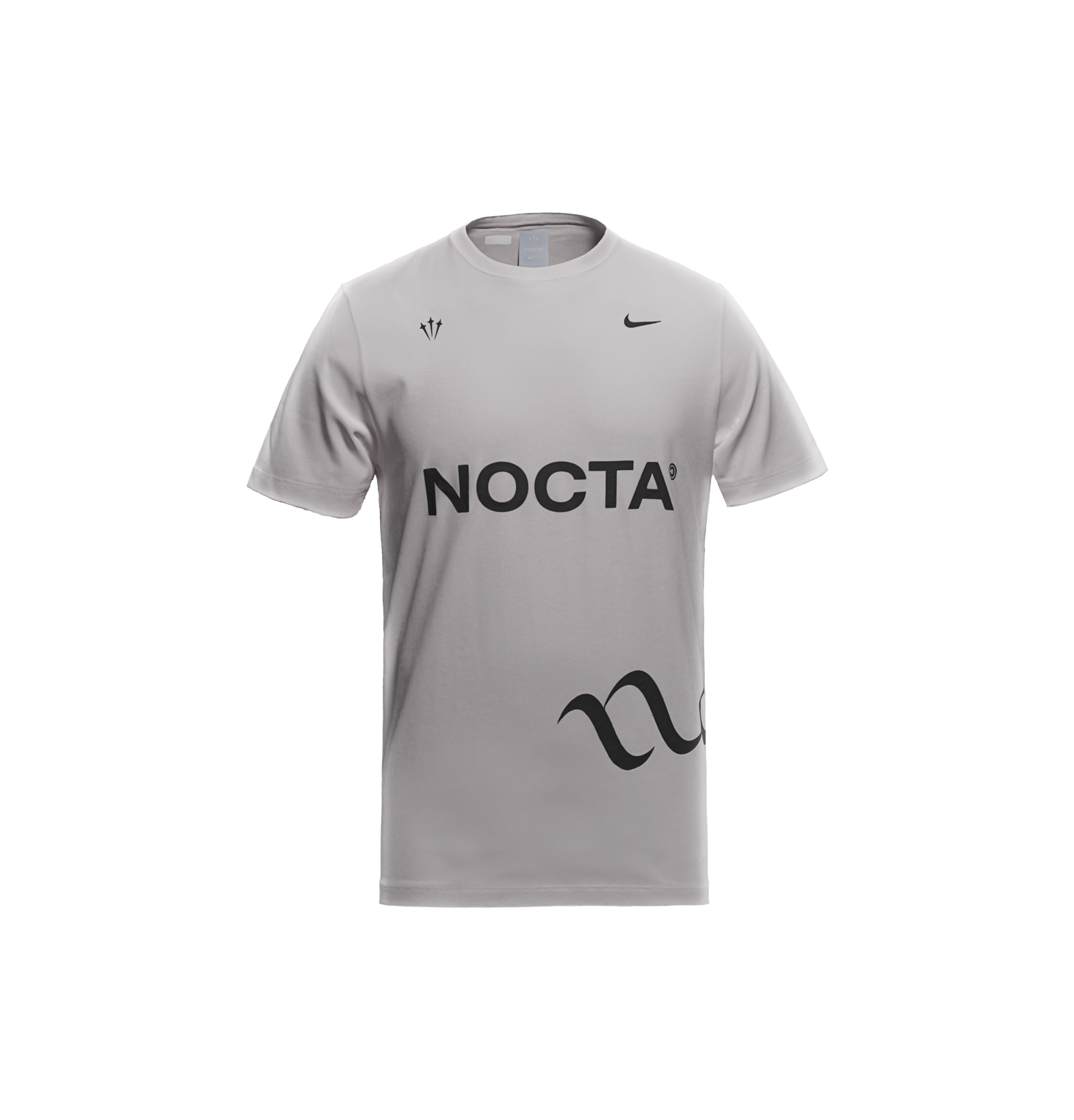 NOCTA SS Top - Sneaker Türkiye
