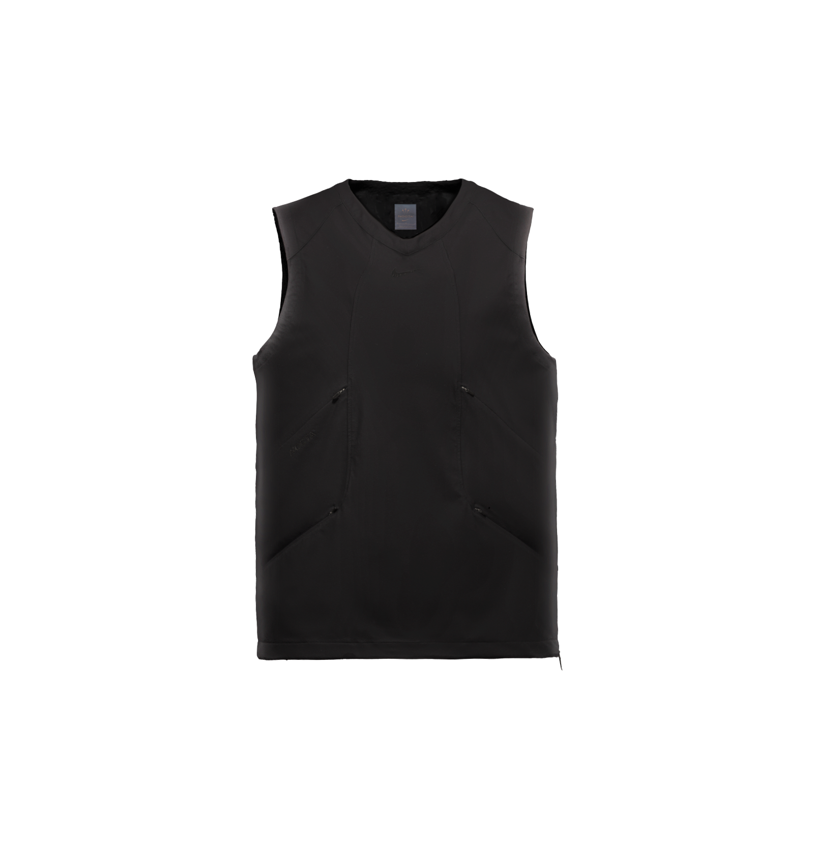 NOCTA Protean Woven Vest - Sneaker Türkiye