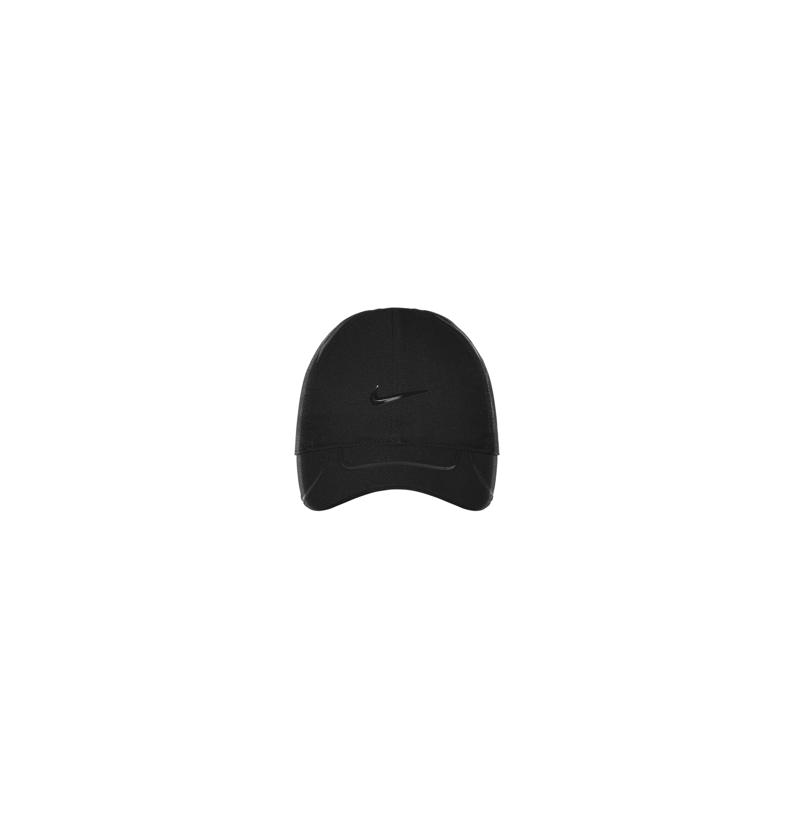 NOCTA FIELD CAP - Sneaker Türkiye