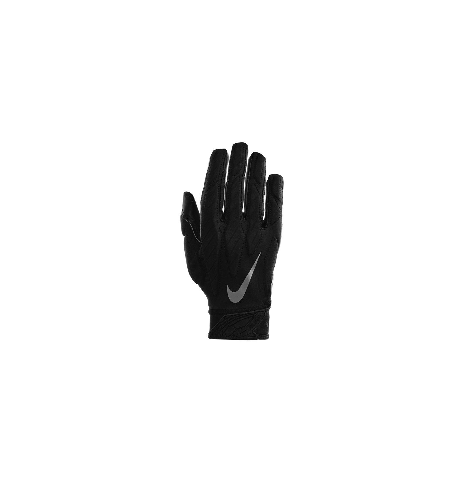 NOCTA Field Gloves - Sneaker Türkiye