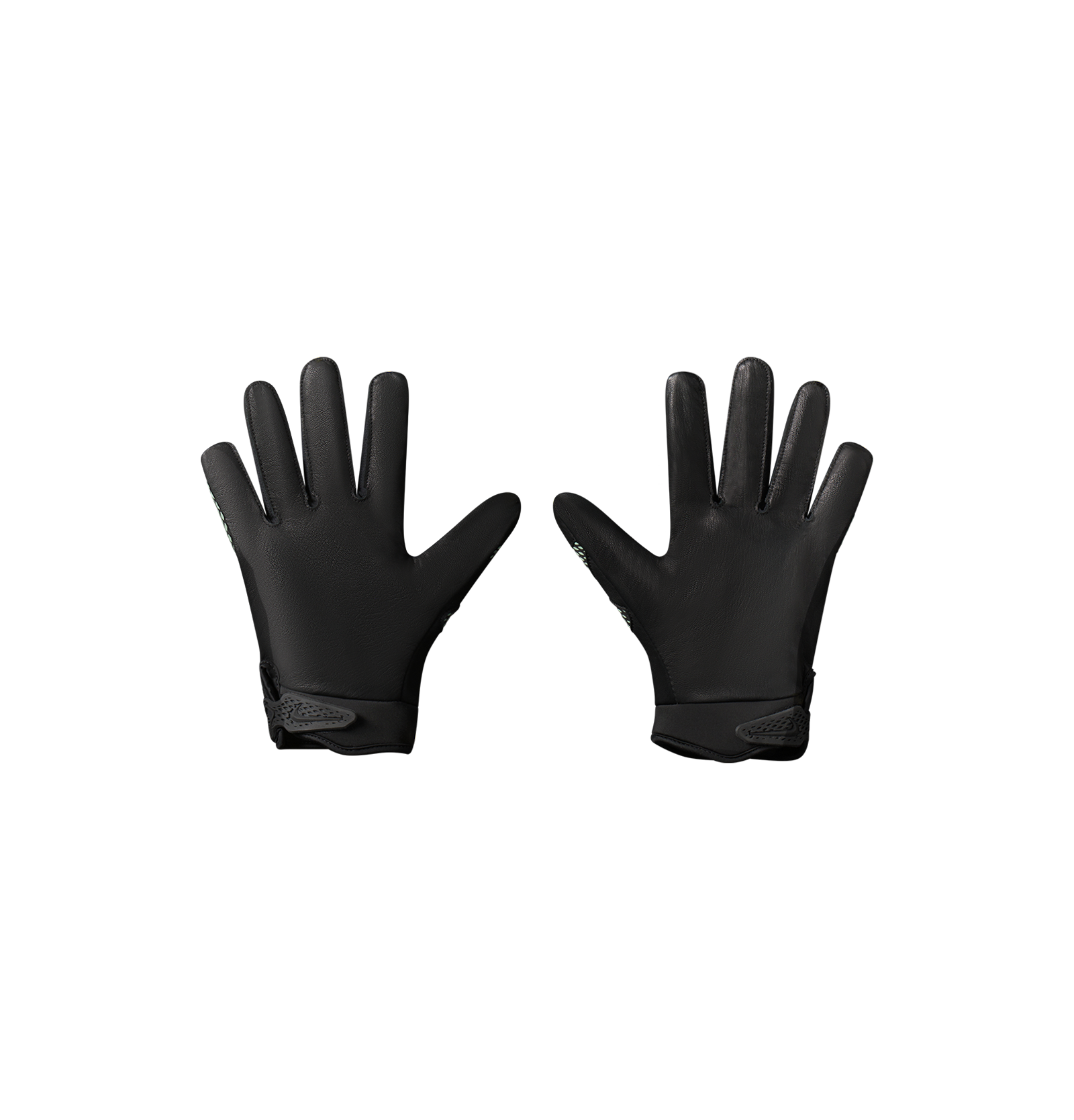 NOCTA Gloves - Sneaker Türkiye