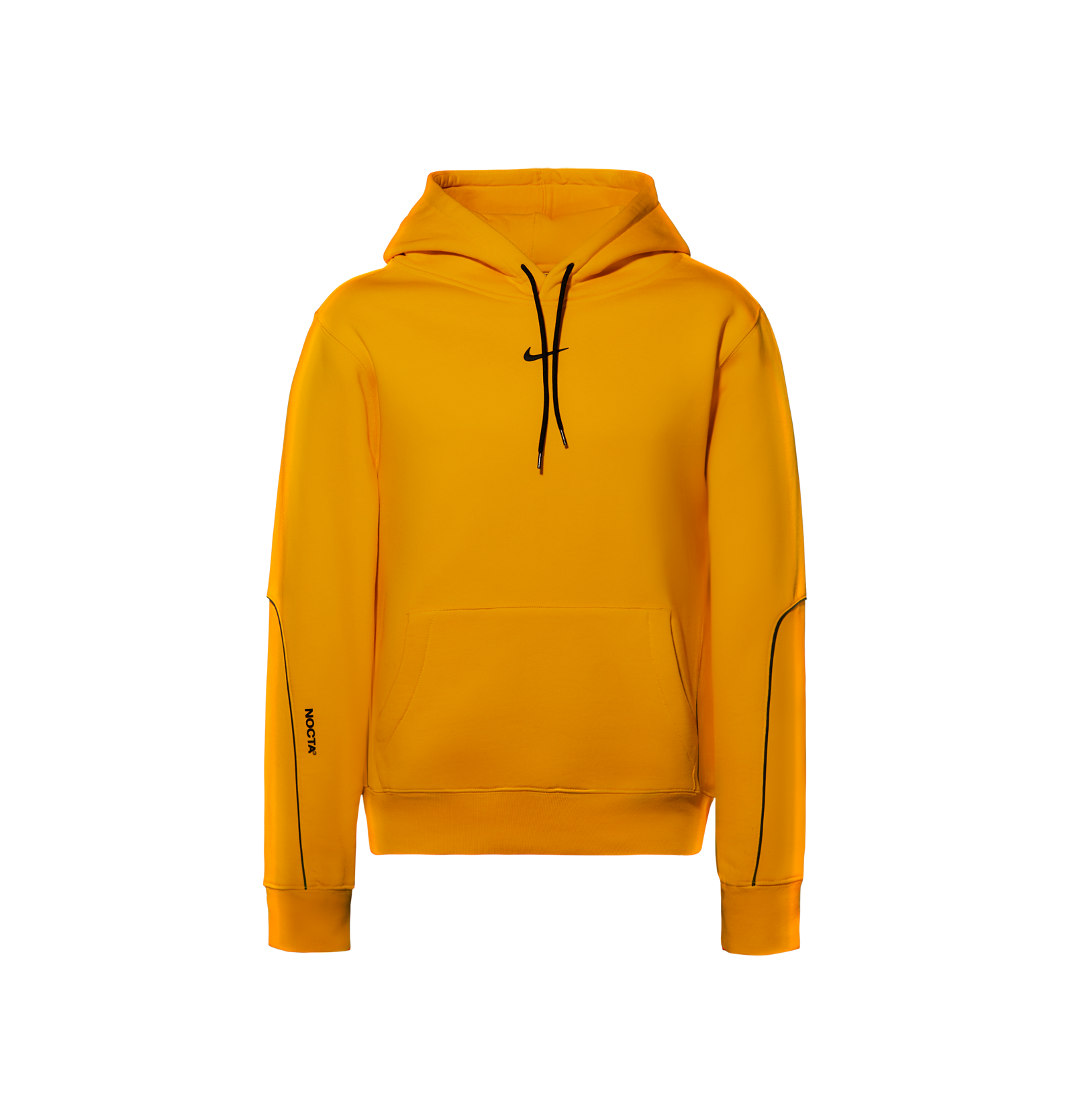 NOCTA Official Hooded Sweatshirt - Sneaker Türkiye