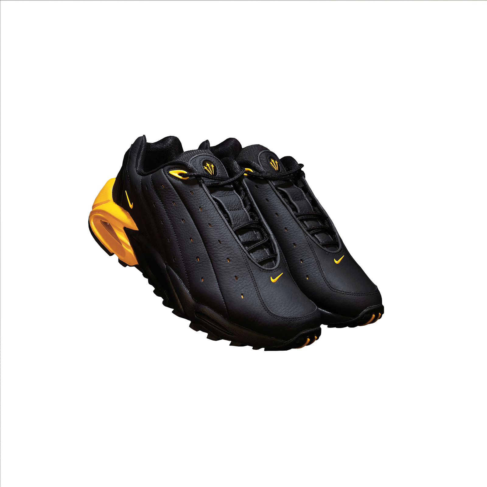 NOCTA Hot Step - Sneaker Türkiye