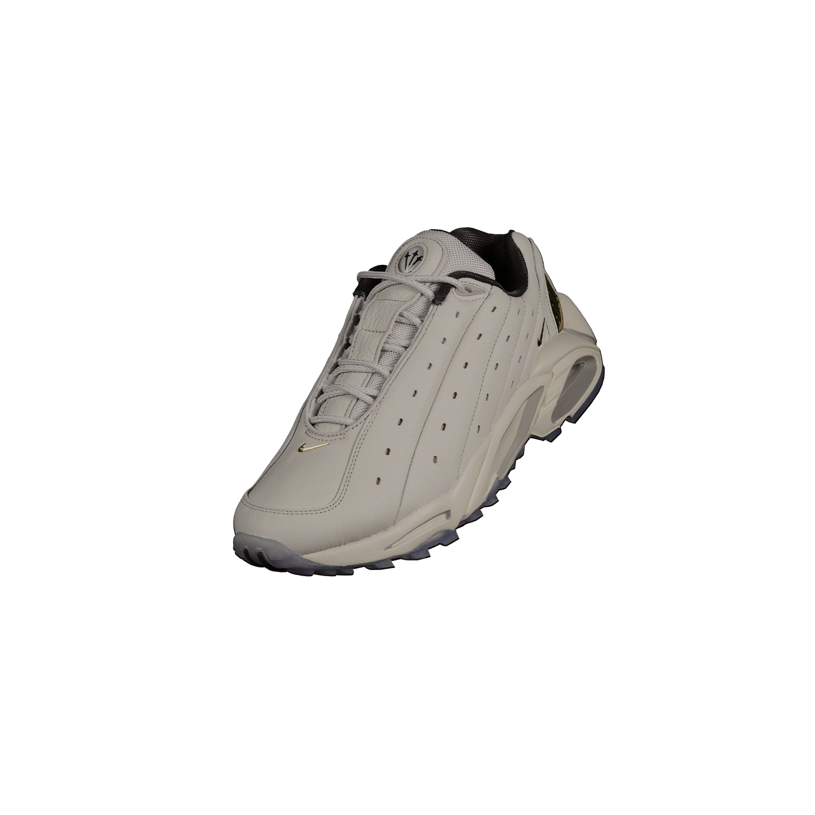 NOCTA Hot Step - Sneaker Türkiye