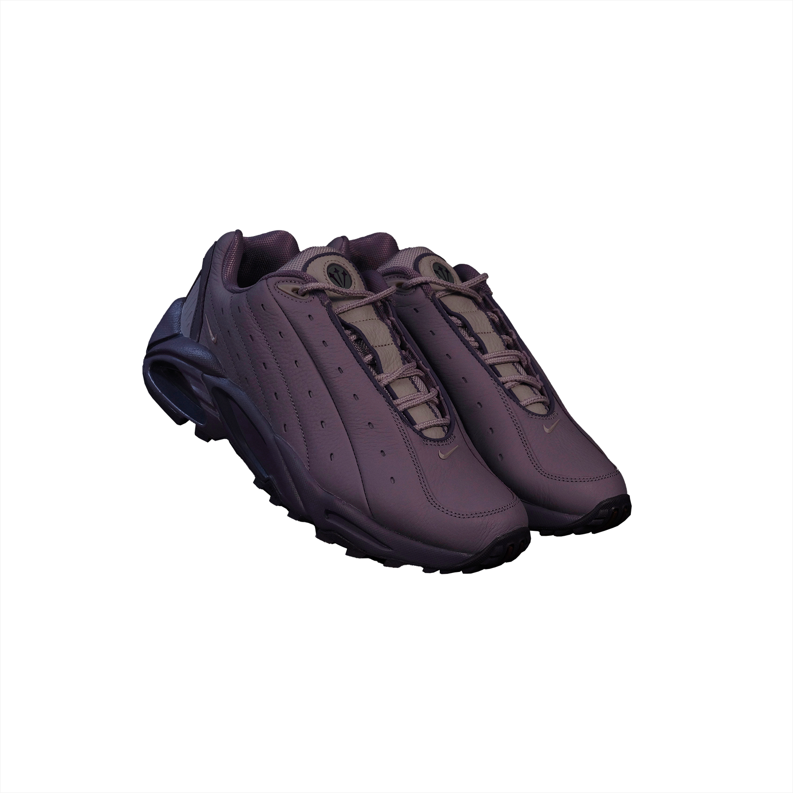 NOCTA Hot Step - Sneaker Türkiye