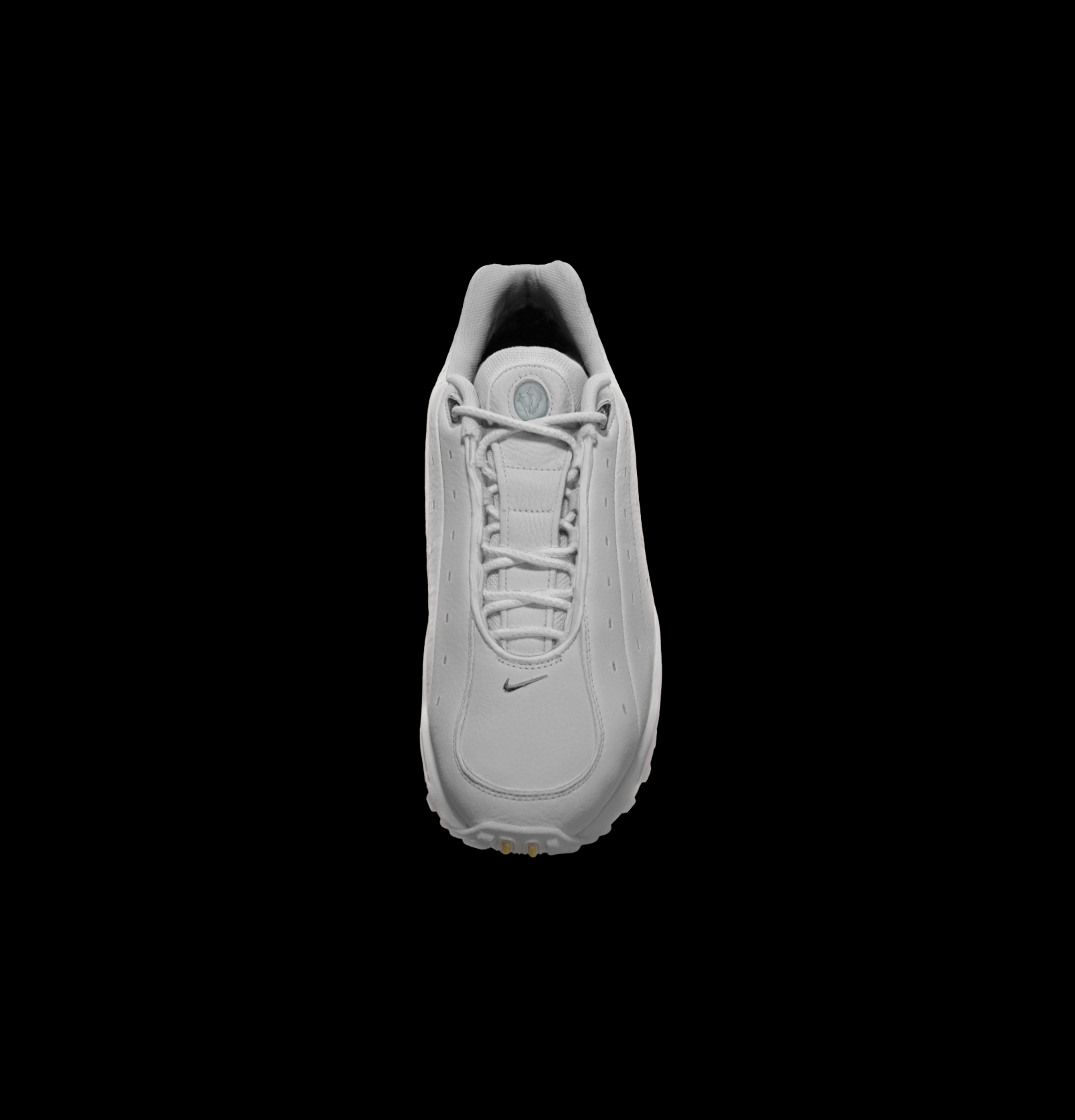 NOCTA Hot Step - Sneaker Türkiye