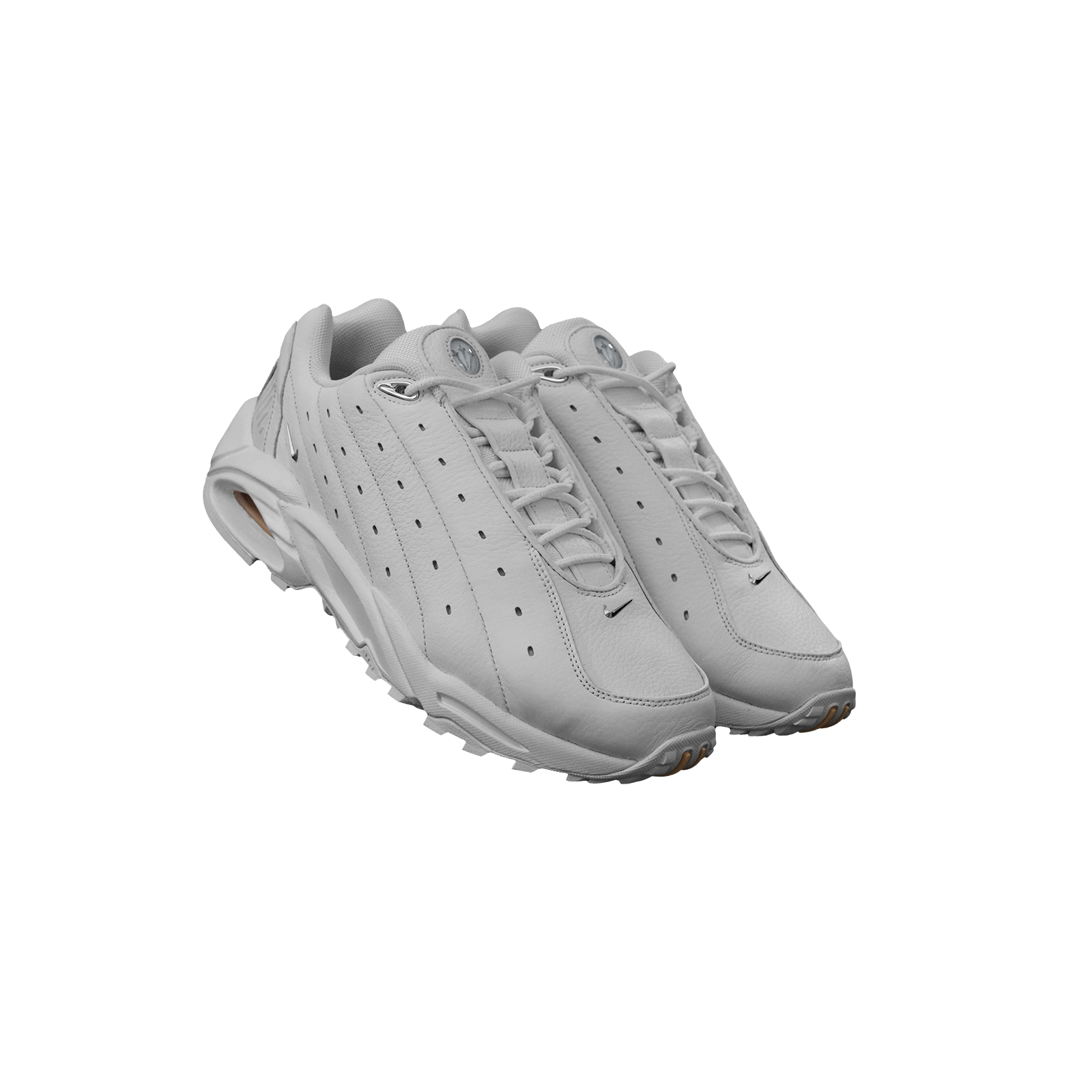 NOCTA Hot Step - Sneaker Türkiye