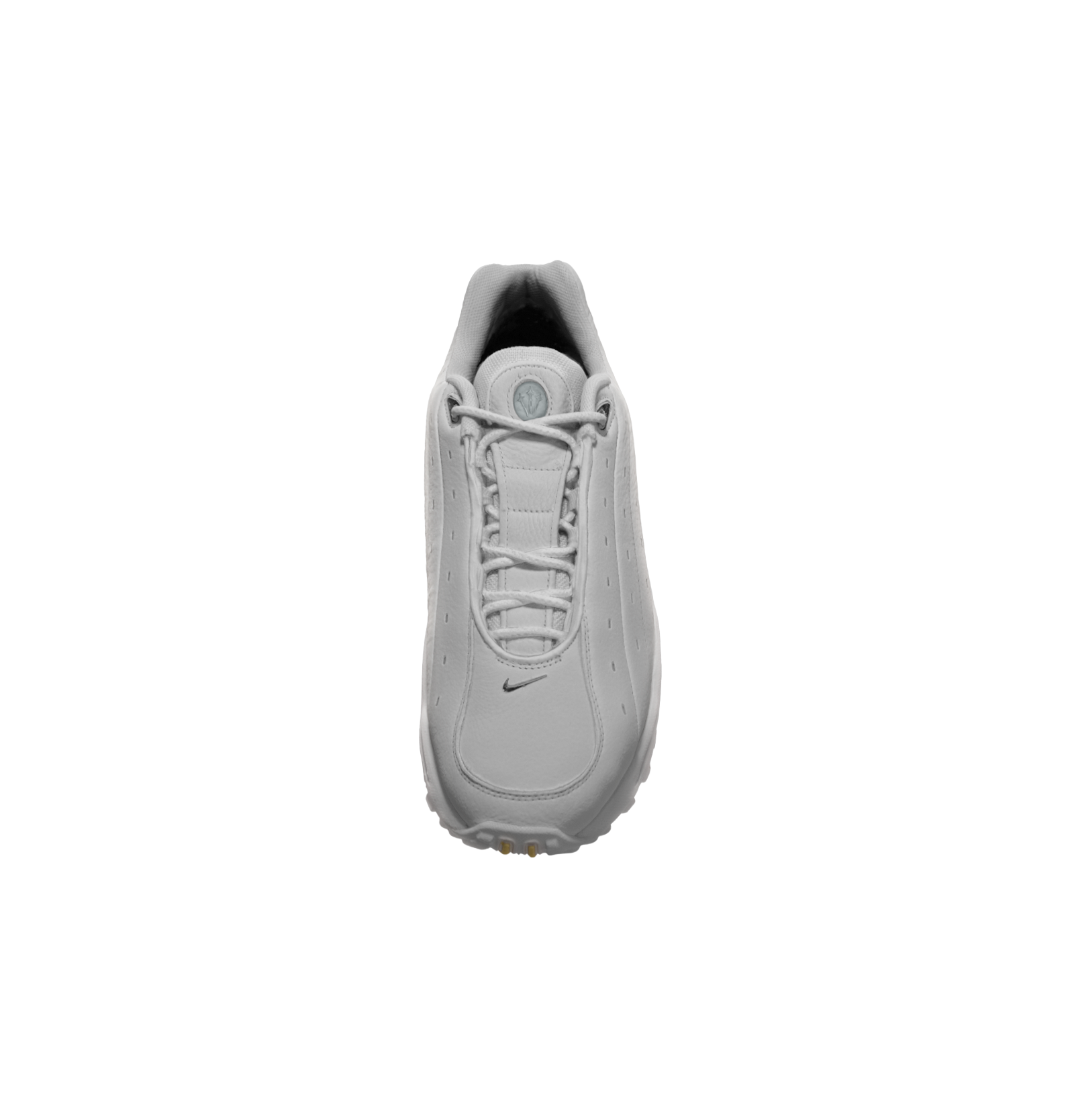 NOCTA Hot Step - Sneaker Türkiye
