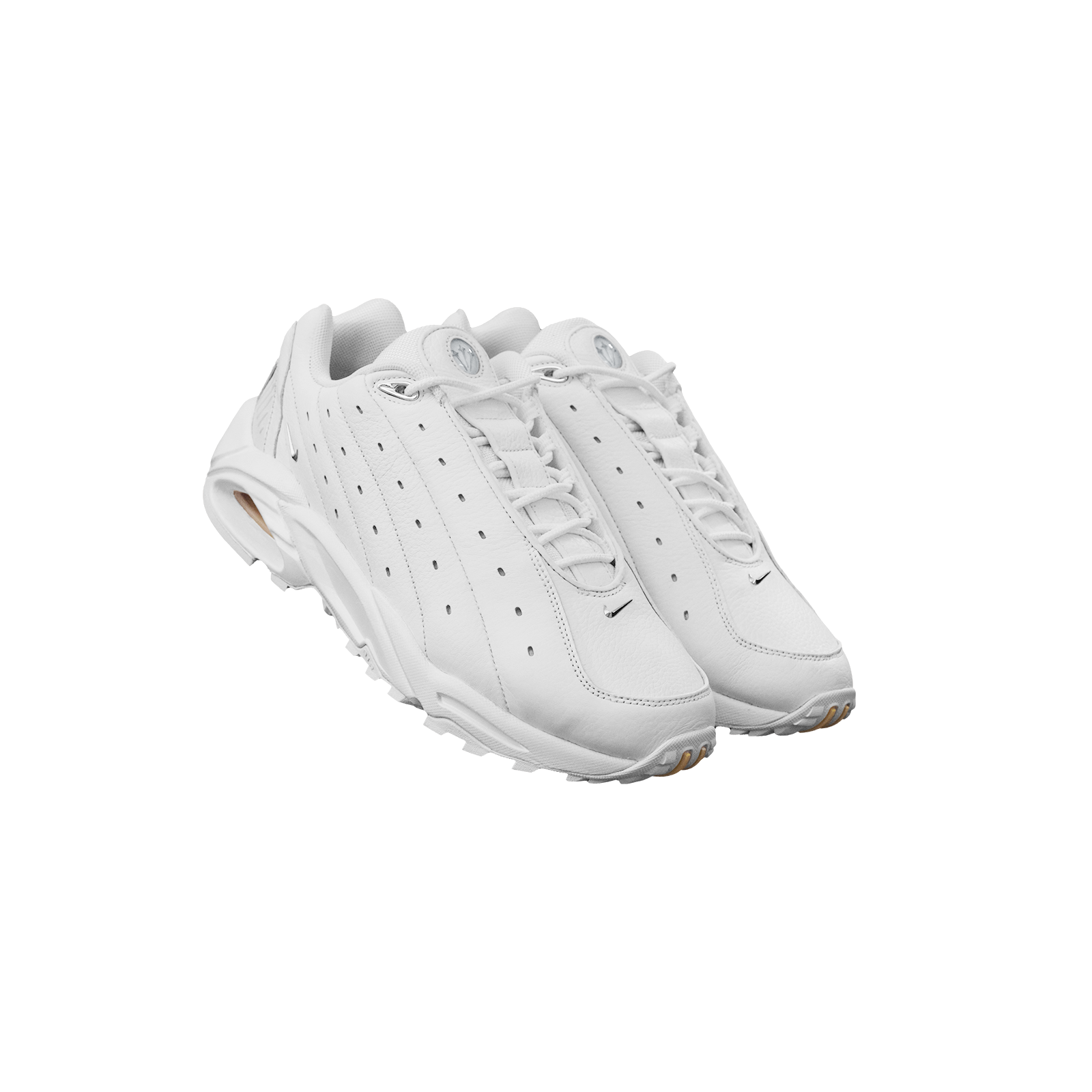 NOCTA Hot Step - Sneaker Türkiye