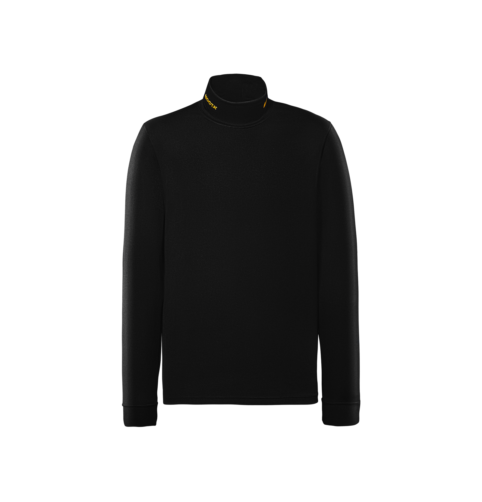 NOCTA Standard Mock Neck Base Layer - Sneaker Türkiye