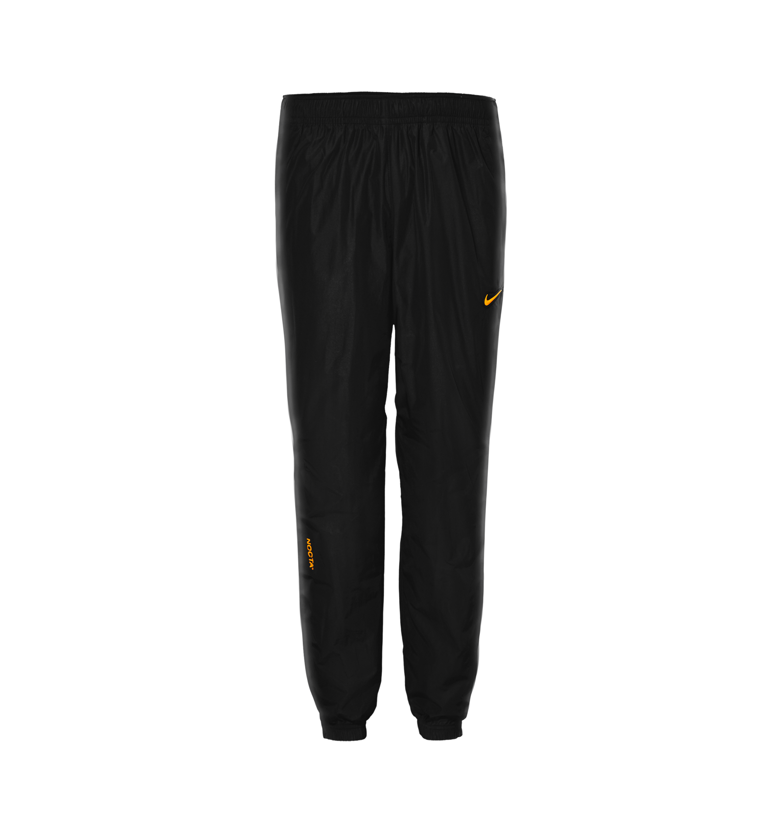 NOCTA Northstar Nylon Track Pant - Sneaker Türkiye