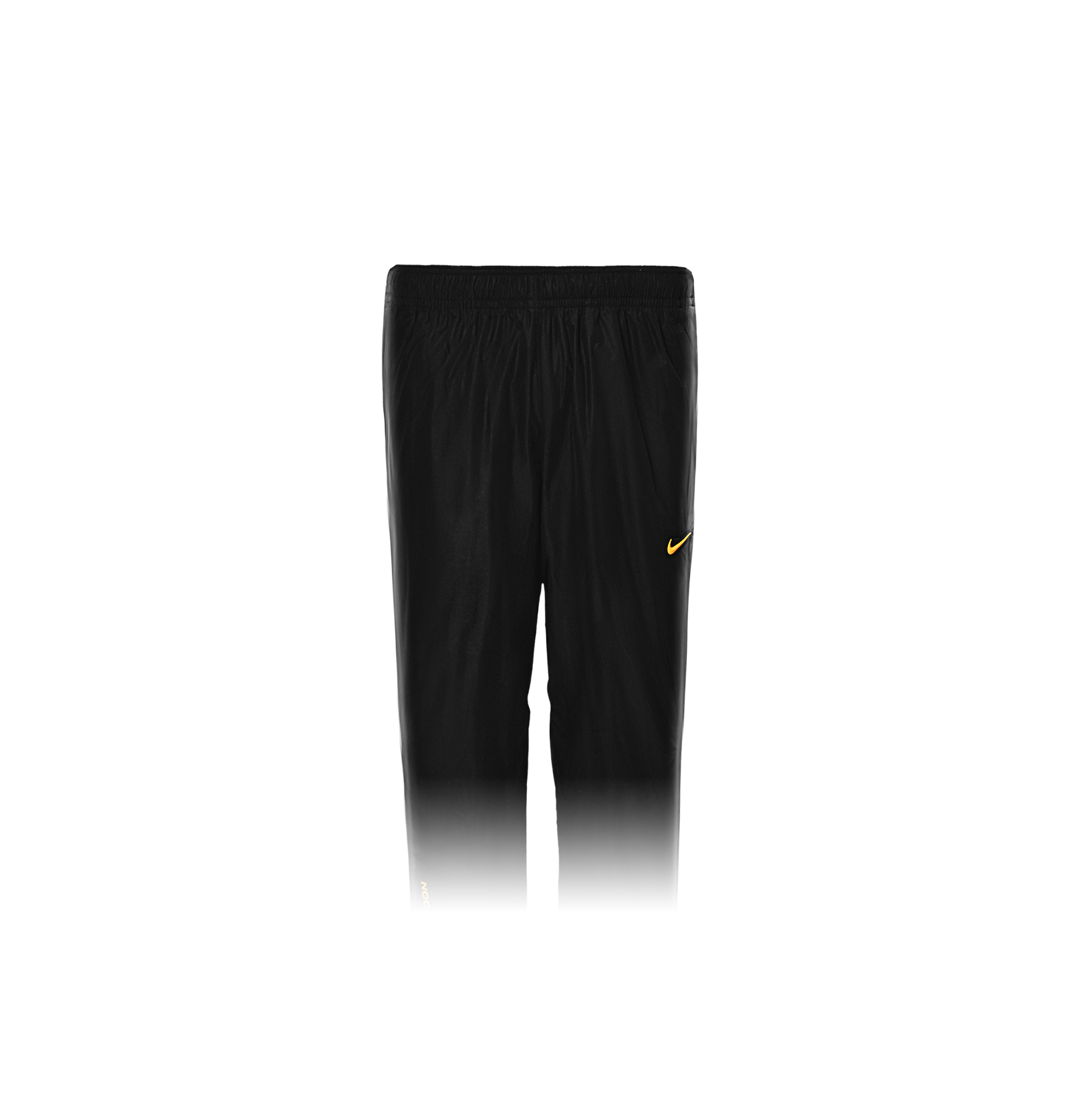 NOCTA Northstar Nylon Track Pant - Sneaker Türkiye