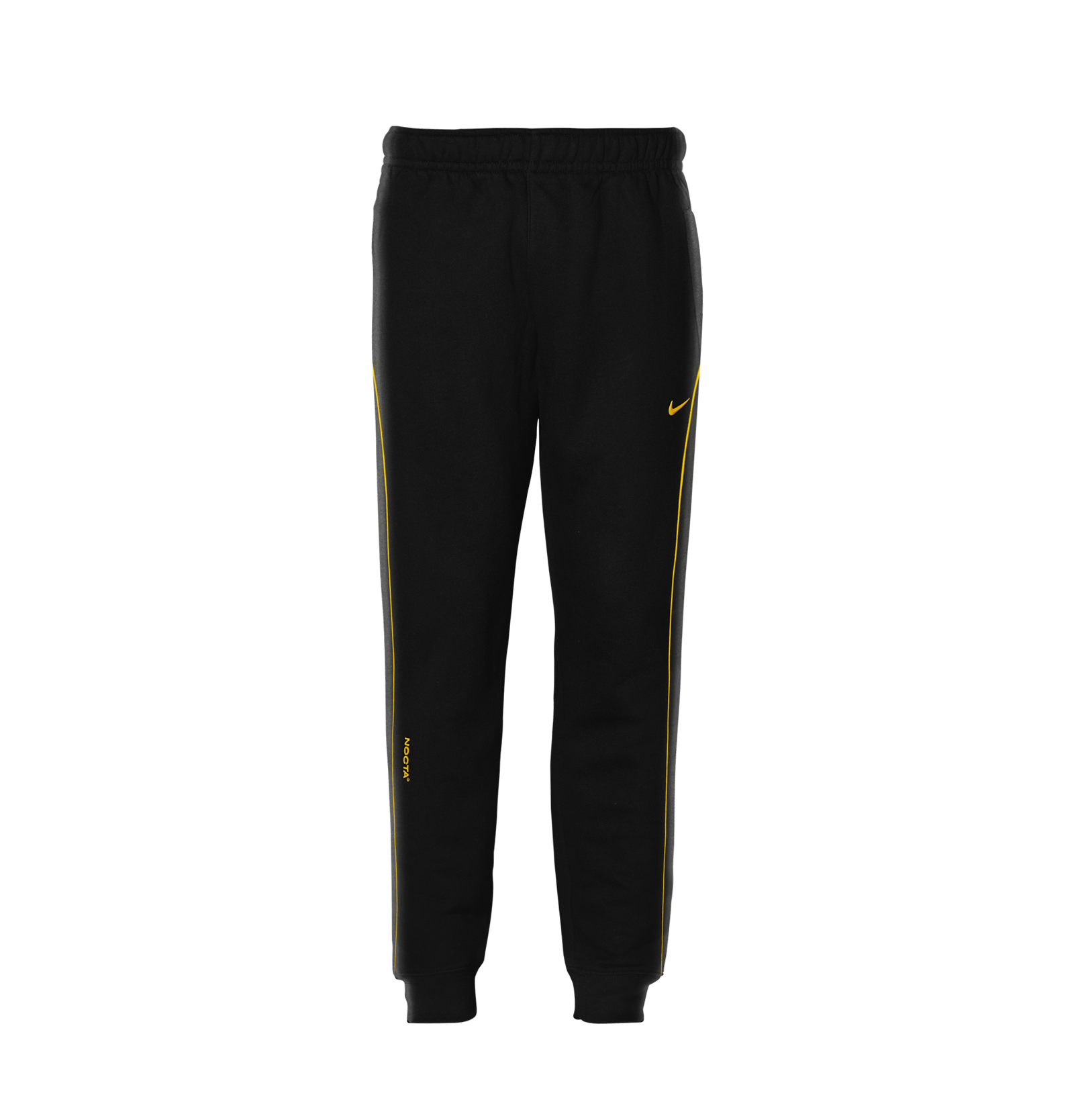 NOCTA Official Sweatpant - Sneaker Türkiye