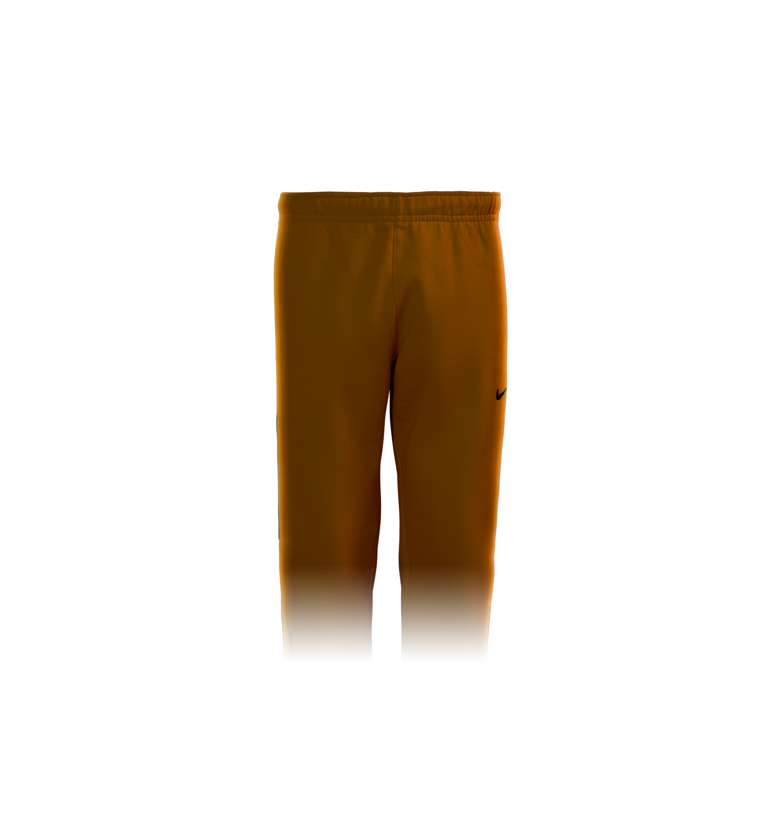 NOCTA Official Sweatpant - Sneaker Türkiye