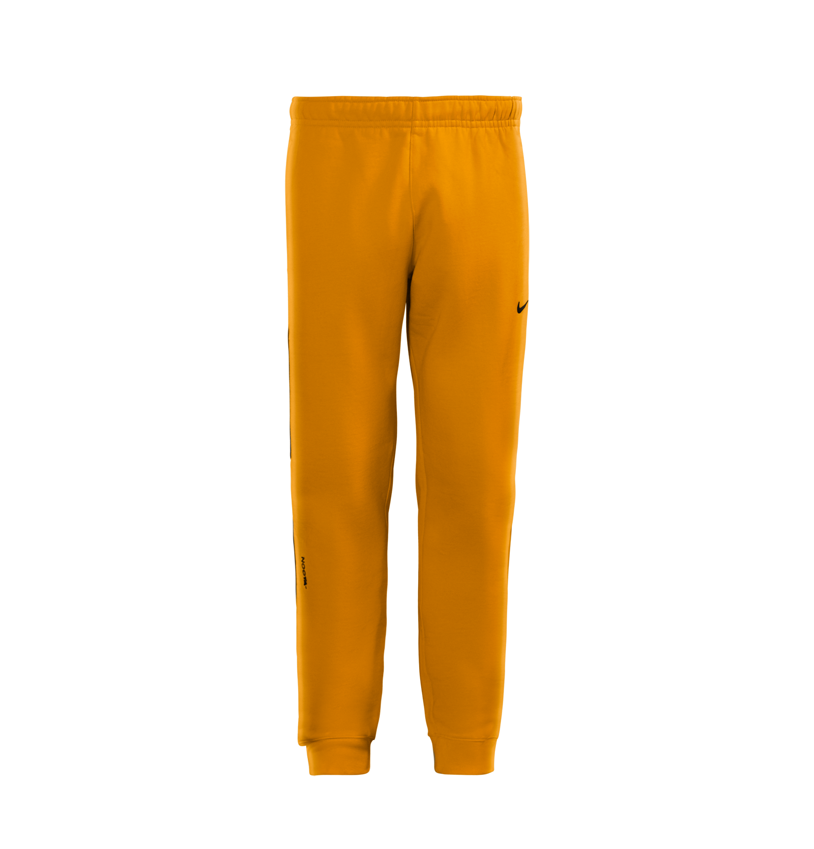 NOCTA Official Sweatpant - Sneaker Türkiye