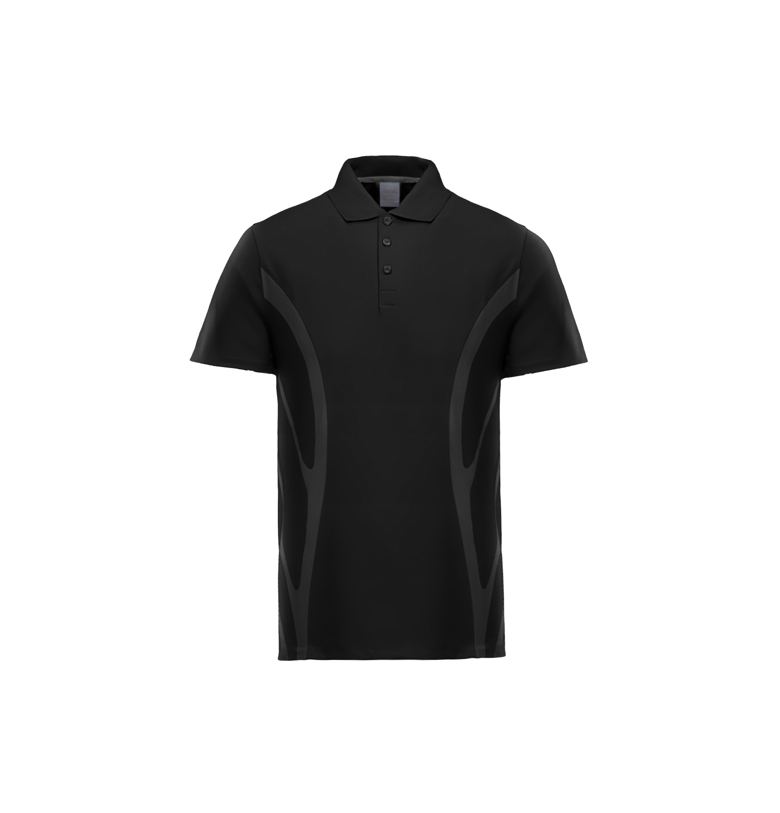 NOCTA Sher-Lo Polo - Sneaker Türkiye