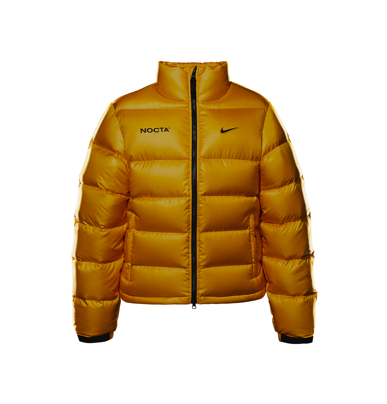 NOCTA Sunset Puffer - Sneaker Türkiye