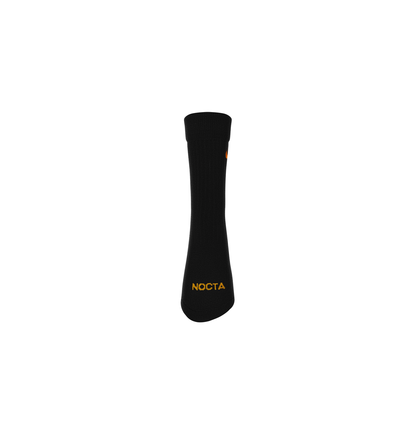 NOCTA Crew Socks 3 Pack - Sneaker Türkiye