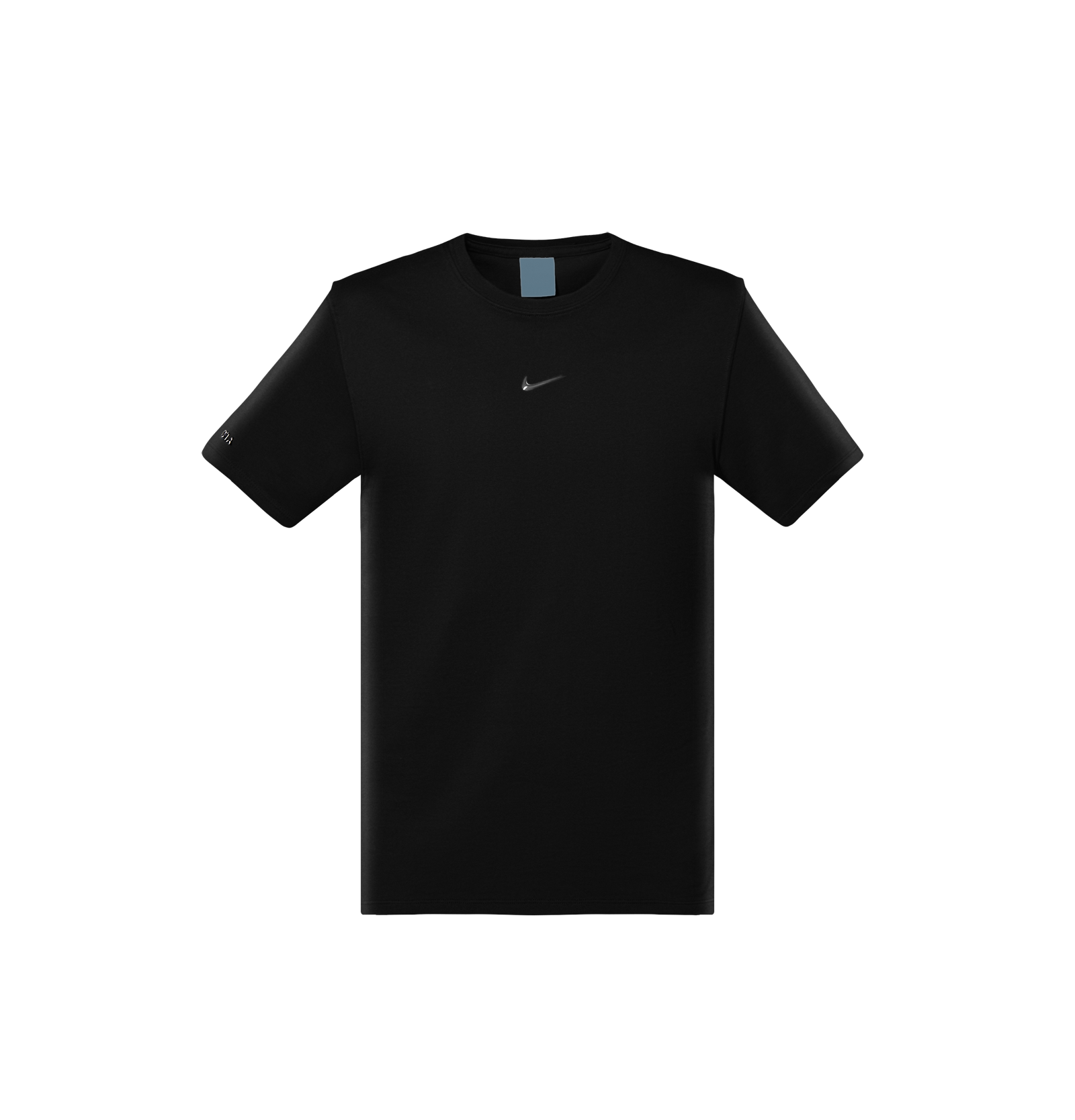 NOCTA Tee - Sneaker Türkiye