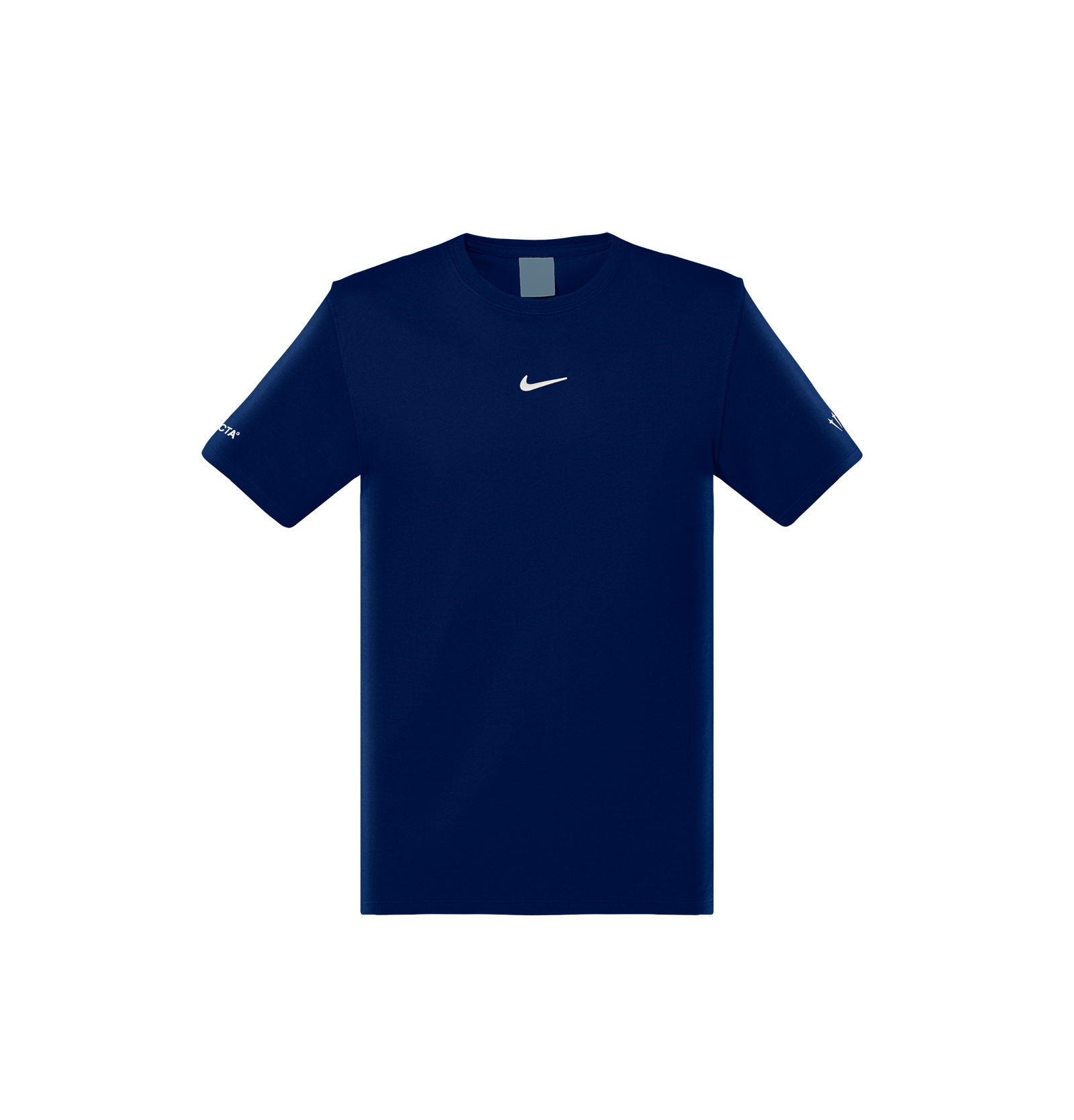 NOCTA NOCTA Tee CS - Sneaker Türkiye