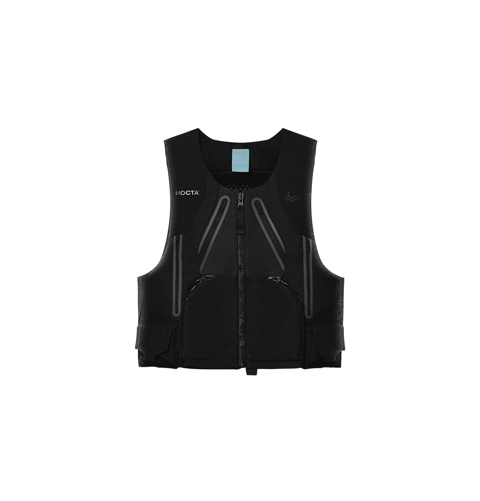 NOCTA Diligent Tech Vest - Sneaker Türkiye