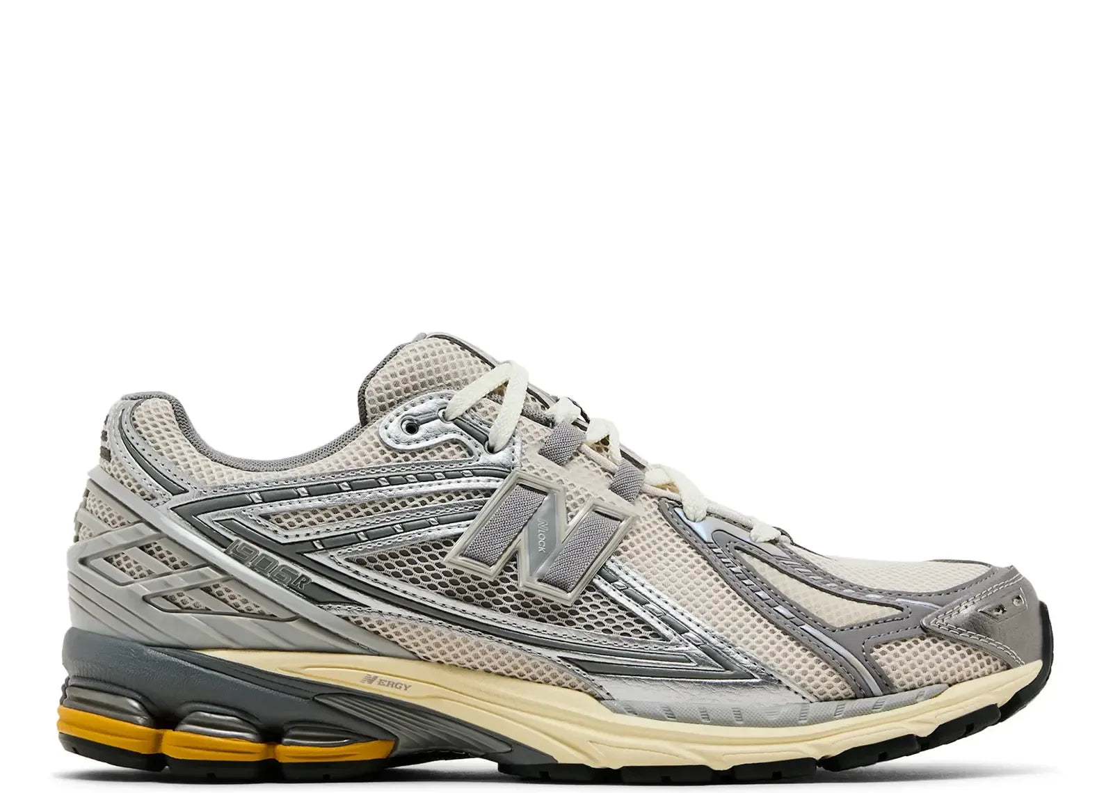 New Balance 1906 Moonbeam Raincloud - Sneaker Türkiye