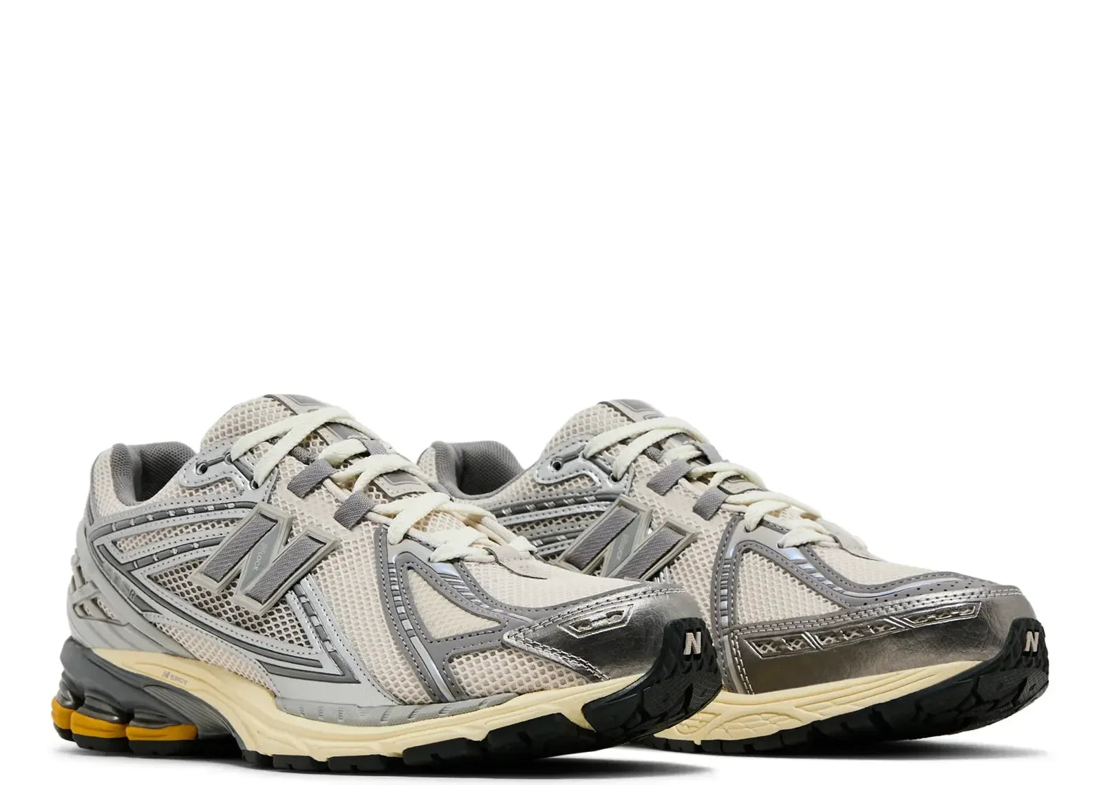 New Balance 1906 Moonbeam Raincloud - Sneaker Türkiye