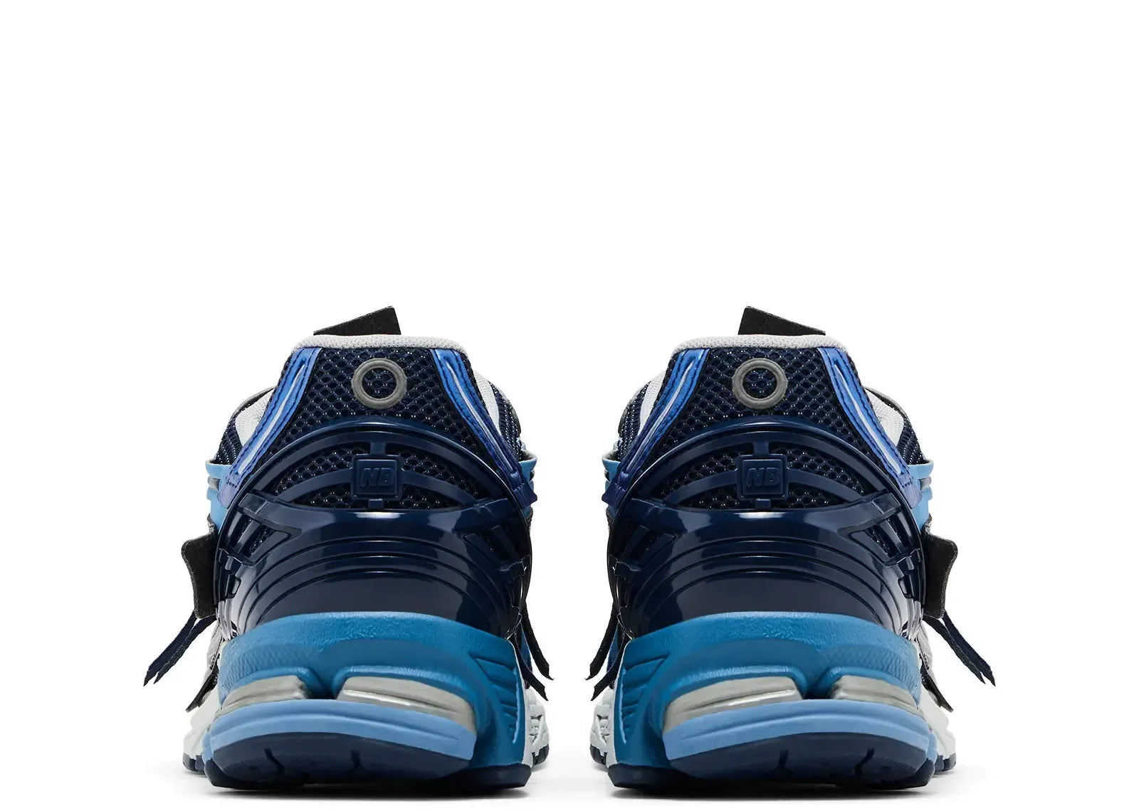 New Balance 1906A Deep Blue - Sneaker Türkiye