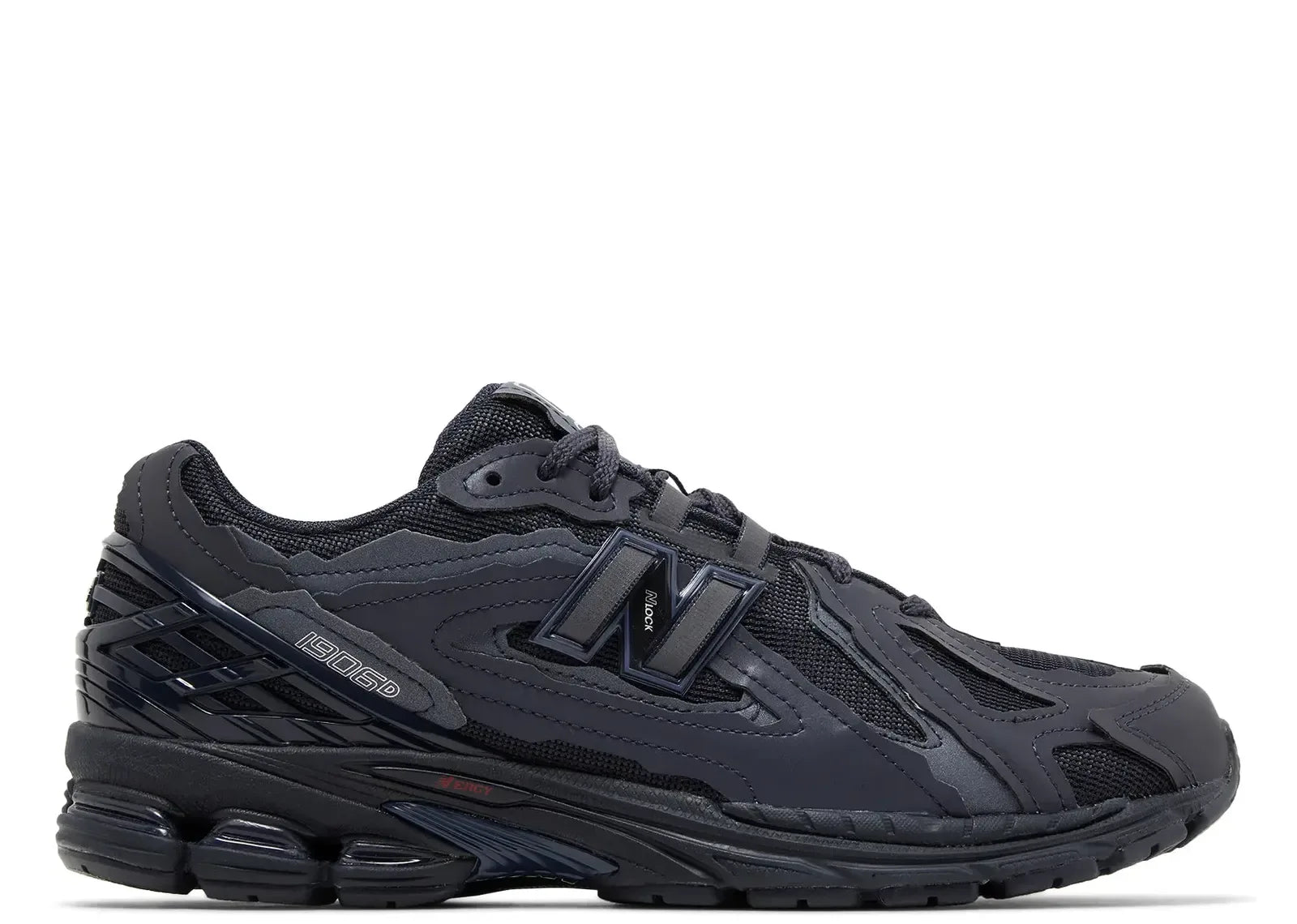 New Balance 1906D Protection Pack Eclipse - Sneaker Türkiye
