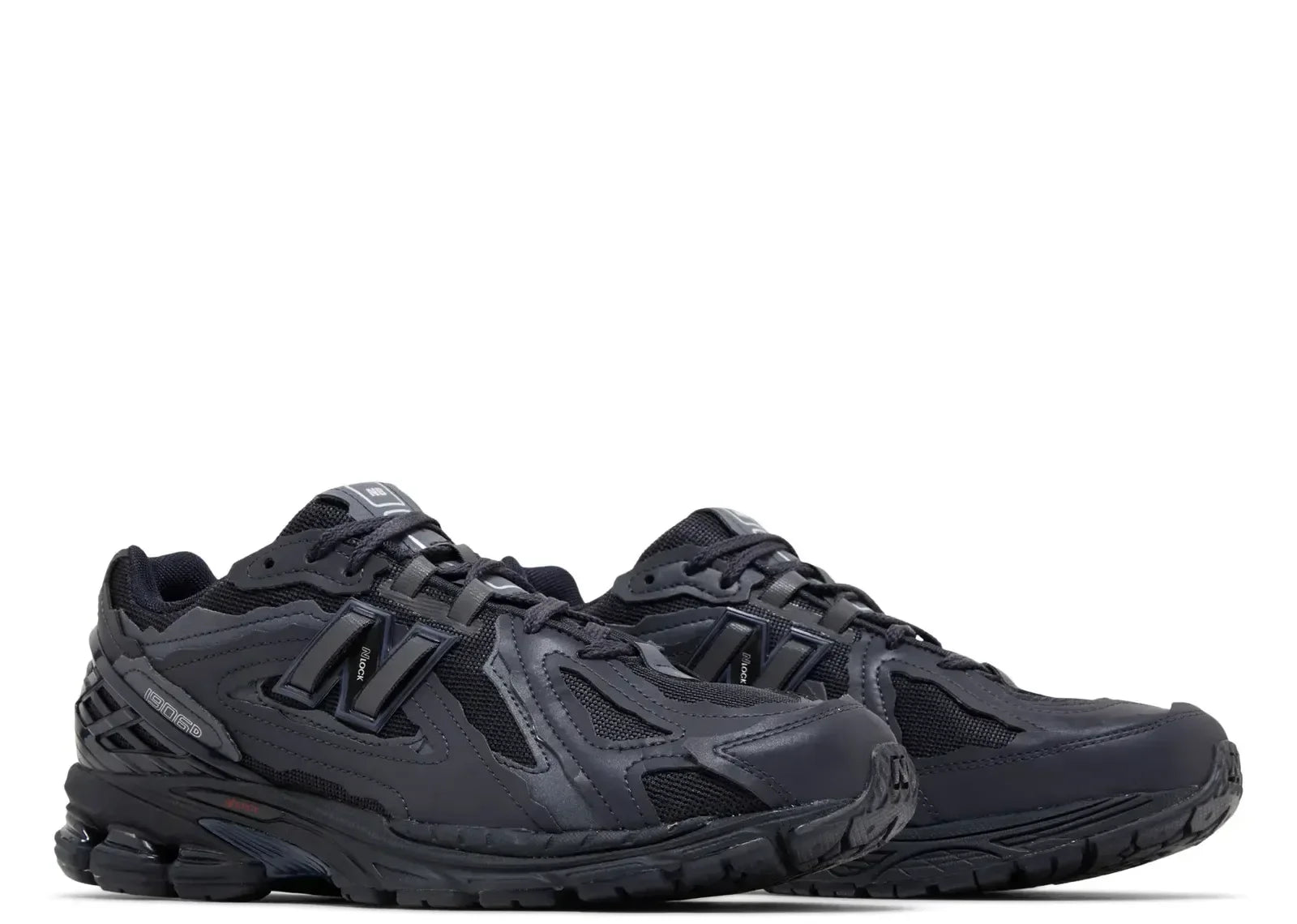 New Balance 1906D Protection Pack Eclipse - Sneaker Türkiye