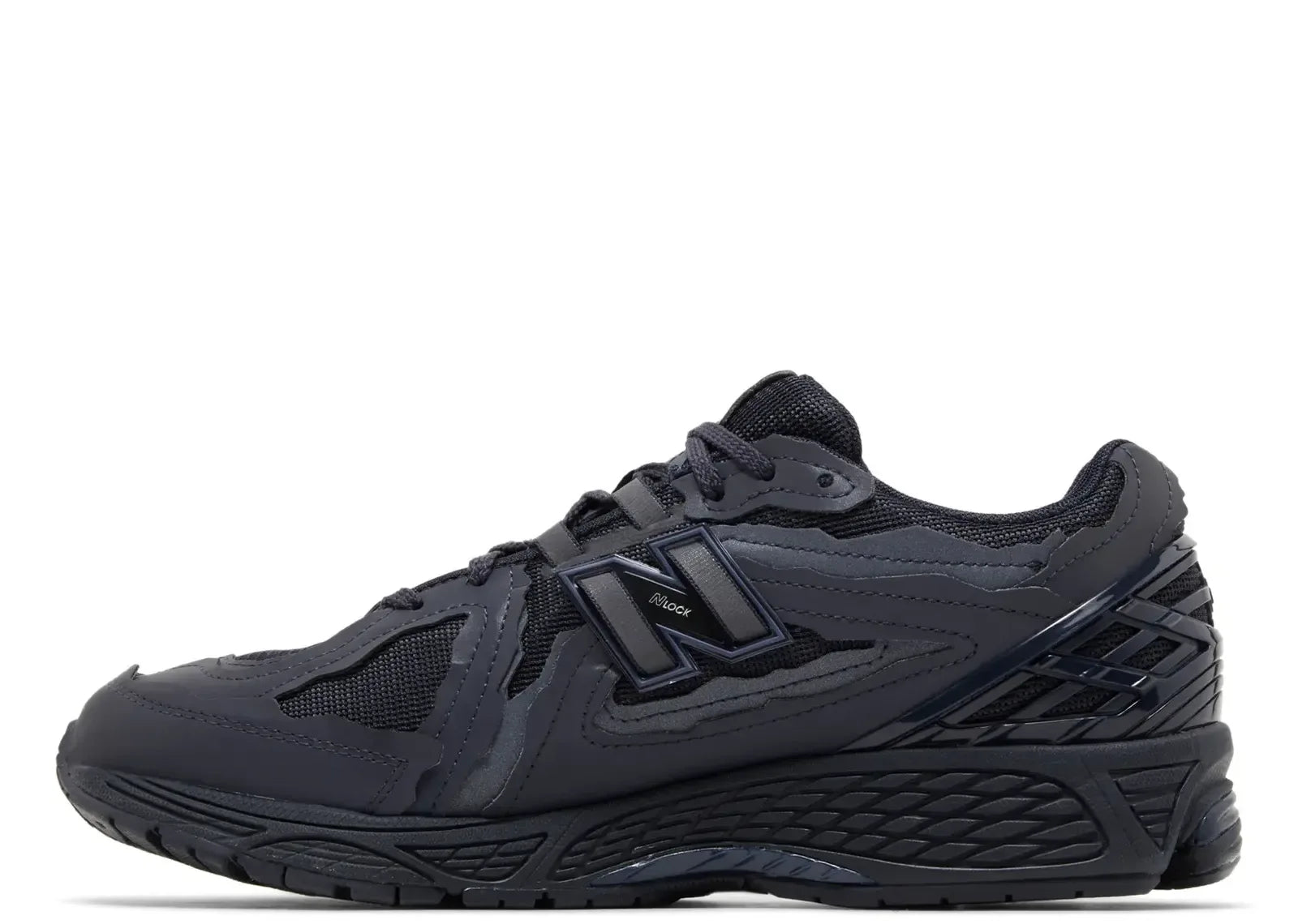 New Balance 1906D Protection Pack Eclipse - Sneaker Türkiye