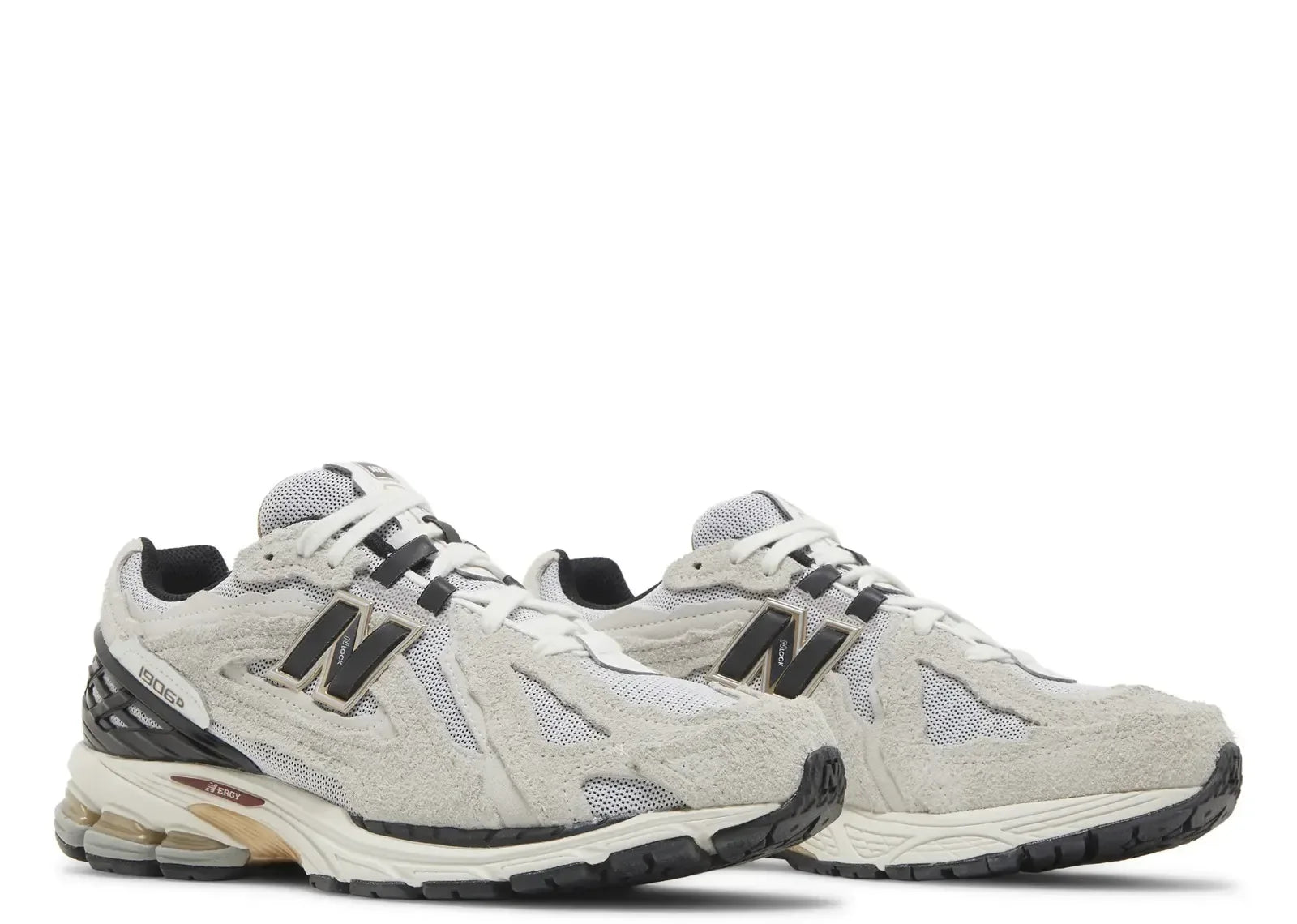 New Balance 1906D Protection Pack Reflection - Sneaker Türkiye