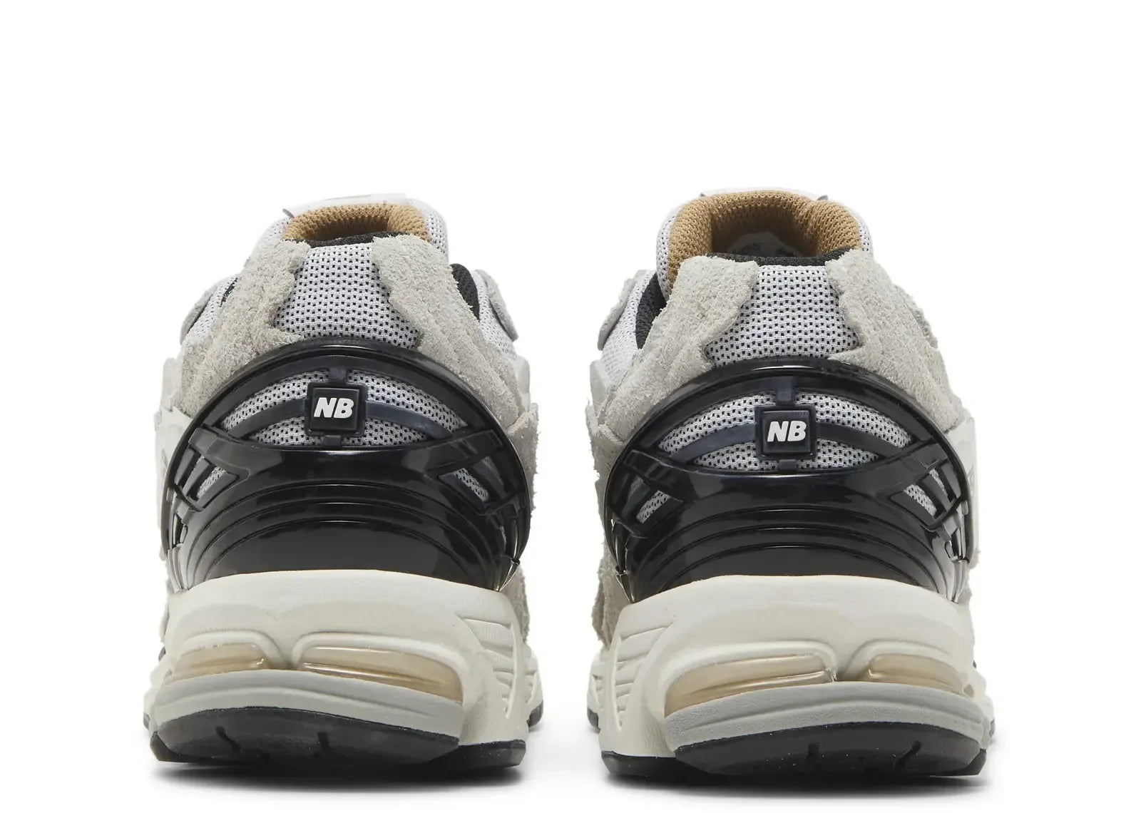 New Balance 1906D Protection Pack Reflection - Sneaker Türkiye