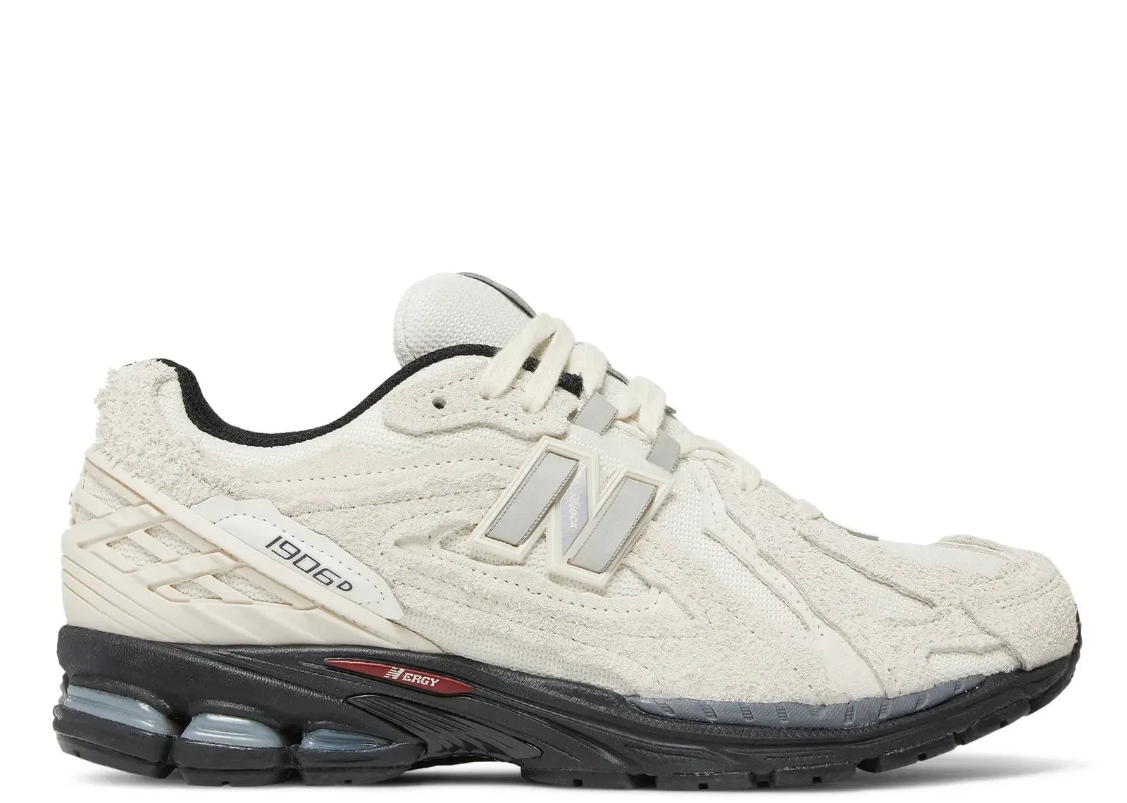 New Balance 1906D Protection Pack Turtledove - Sneaker Türkiye