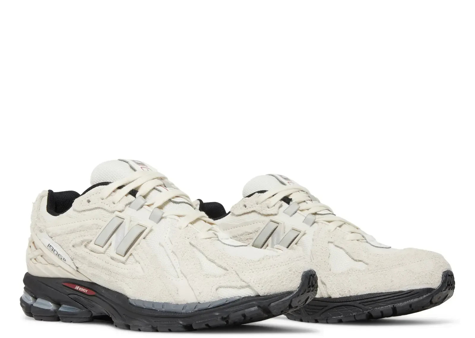 New Balance 1906D Protection Pack Turtledove - Sneaker Türkiye