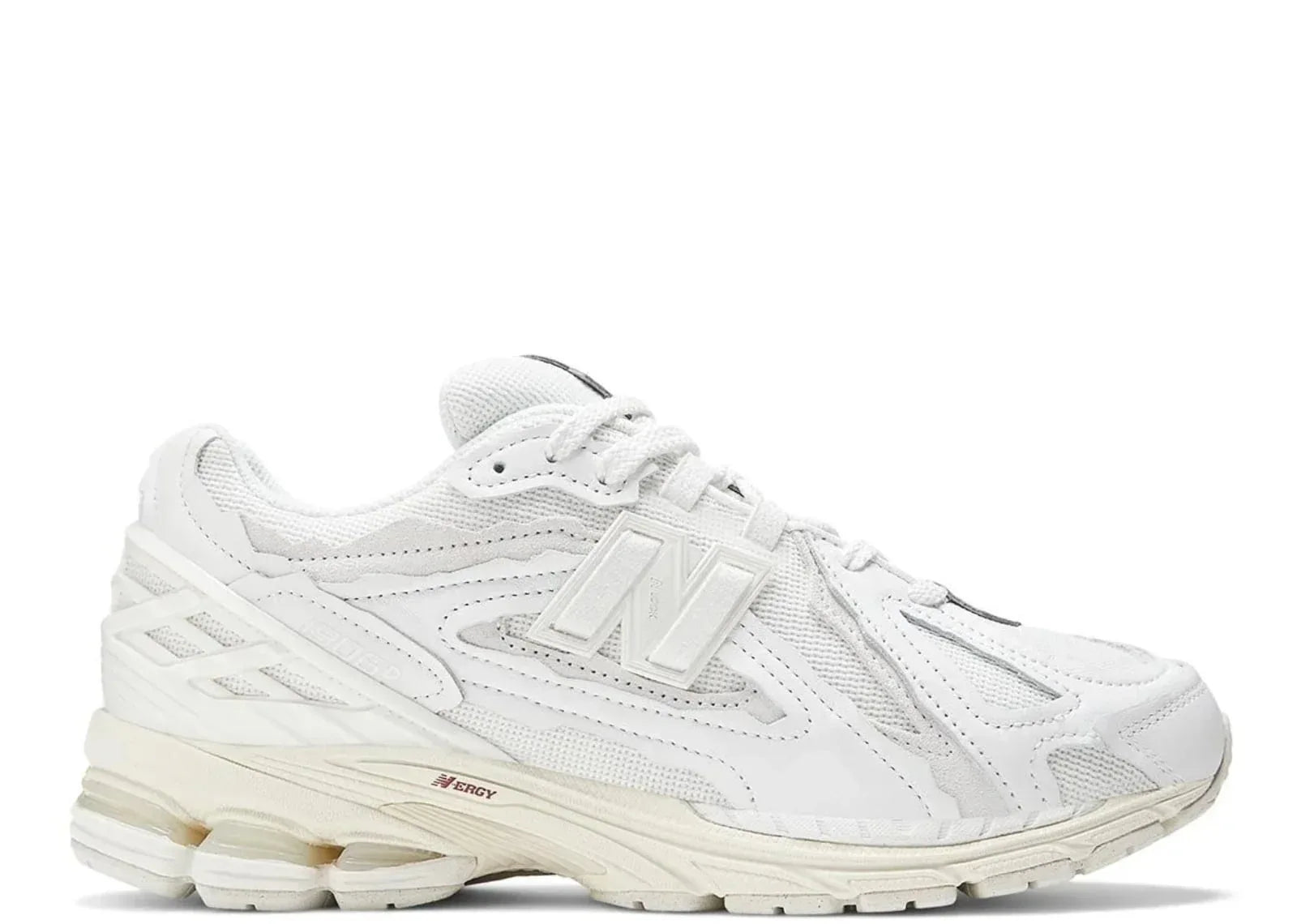 New Balance 1906D Protection Pack White - Sneaker Türkiye