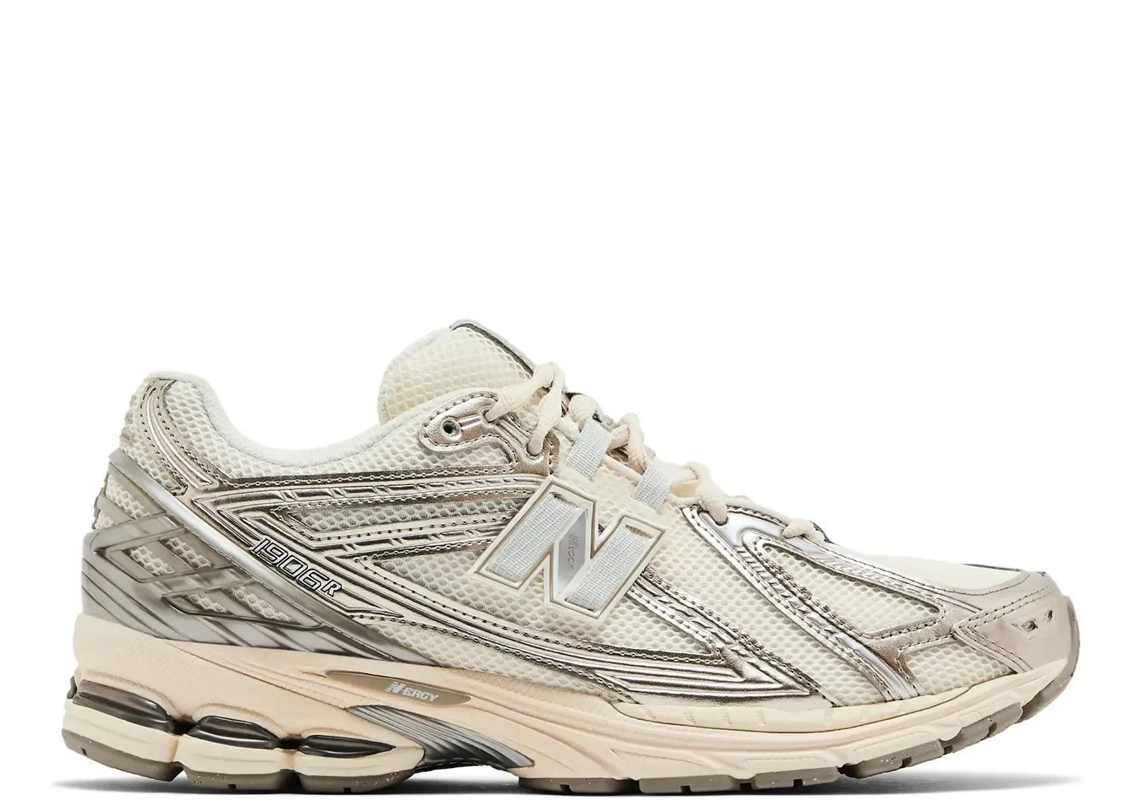 New Balance 1906R Brown Beige - Sneaker Türkiye