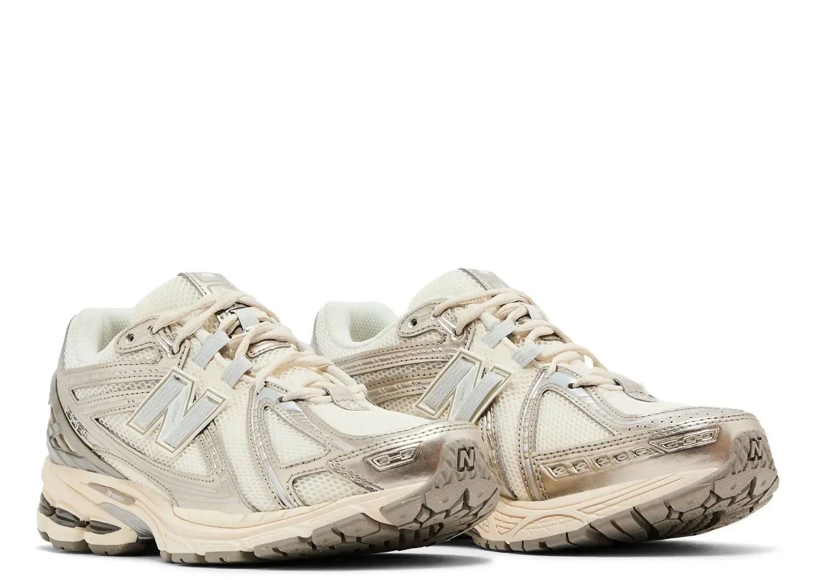 New Balance 1906R Brown Beige - Sneaker Türkiye