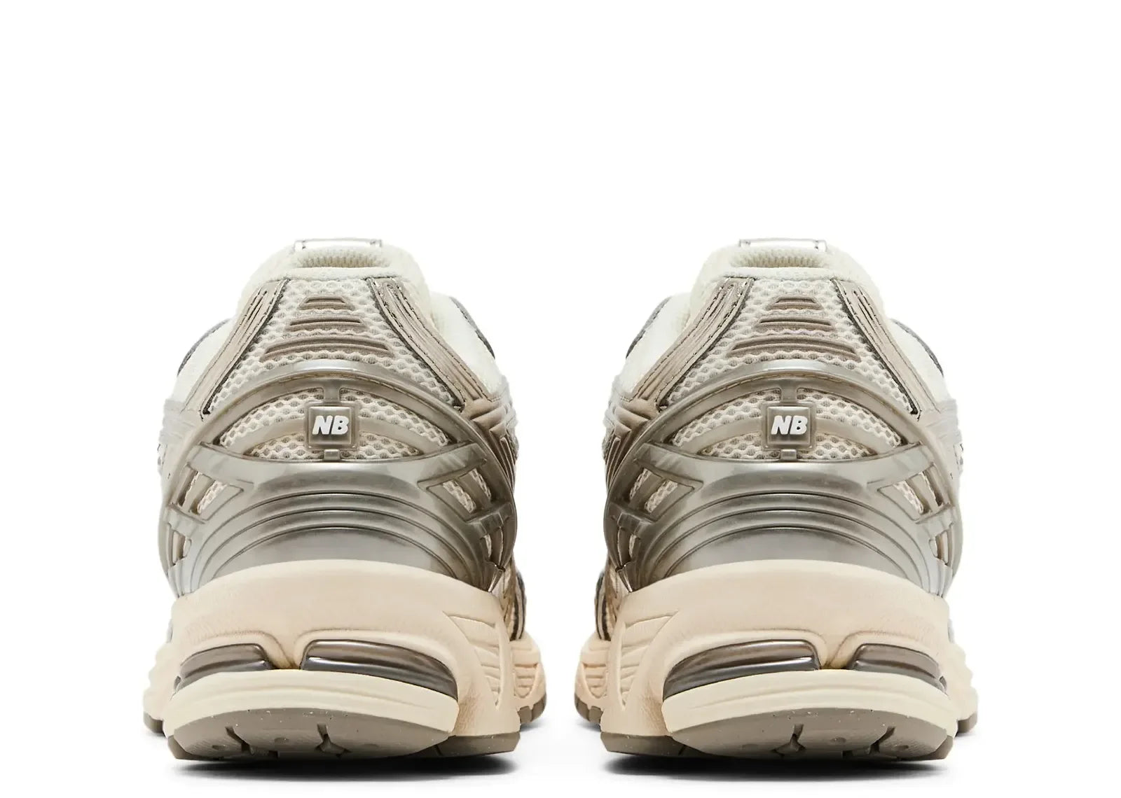 New Balance 1906R Brown Beige - Sneaker Türkiye