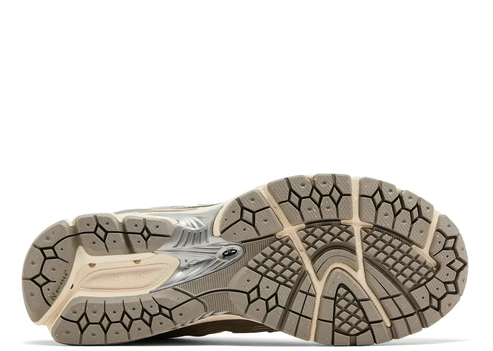 New Balance 1906R Brown Beige - Sneaker Türkiye