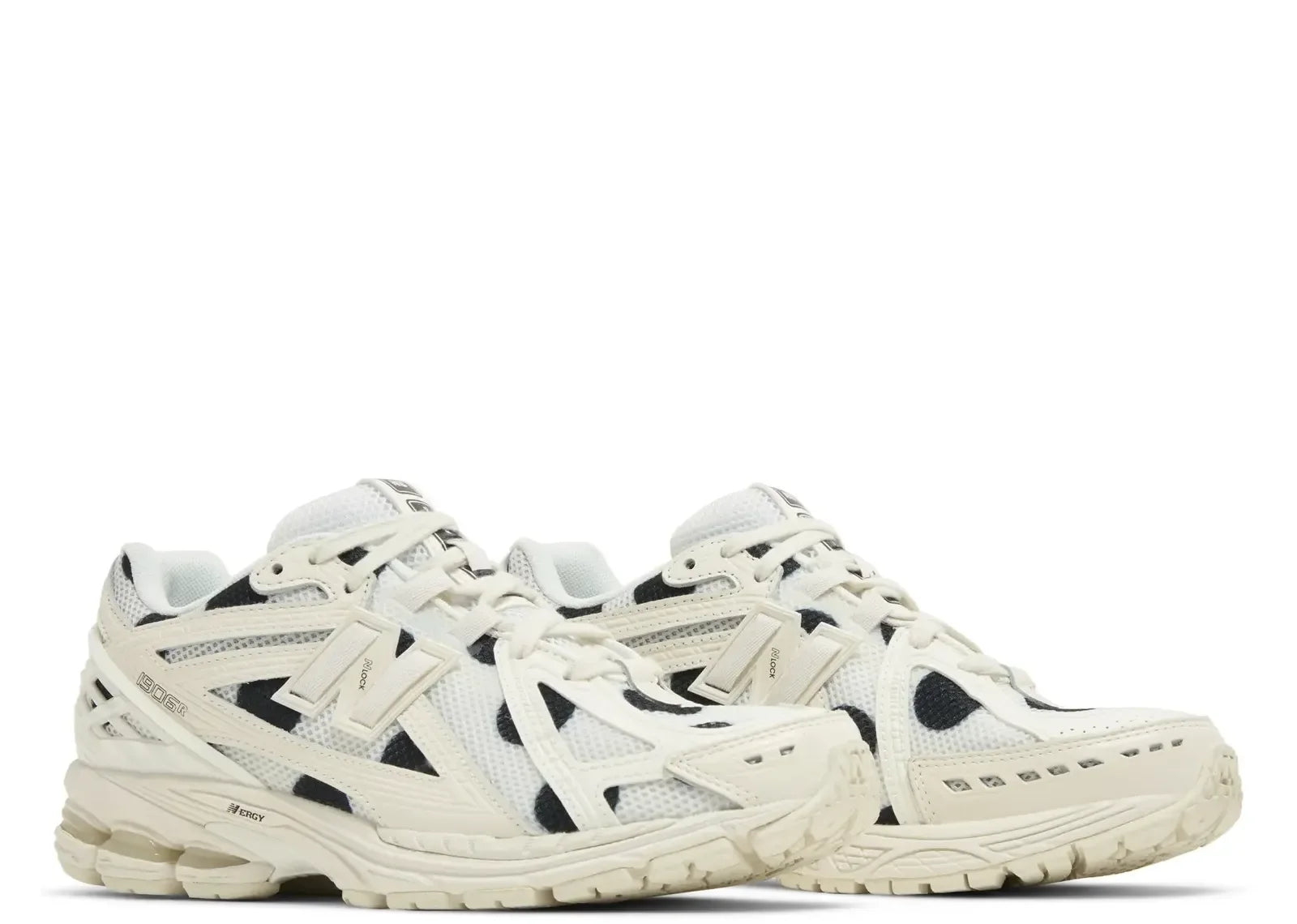 New Balance 1906R Polka Dot Sea Salt - Sneaker Türkiye