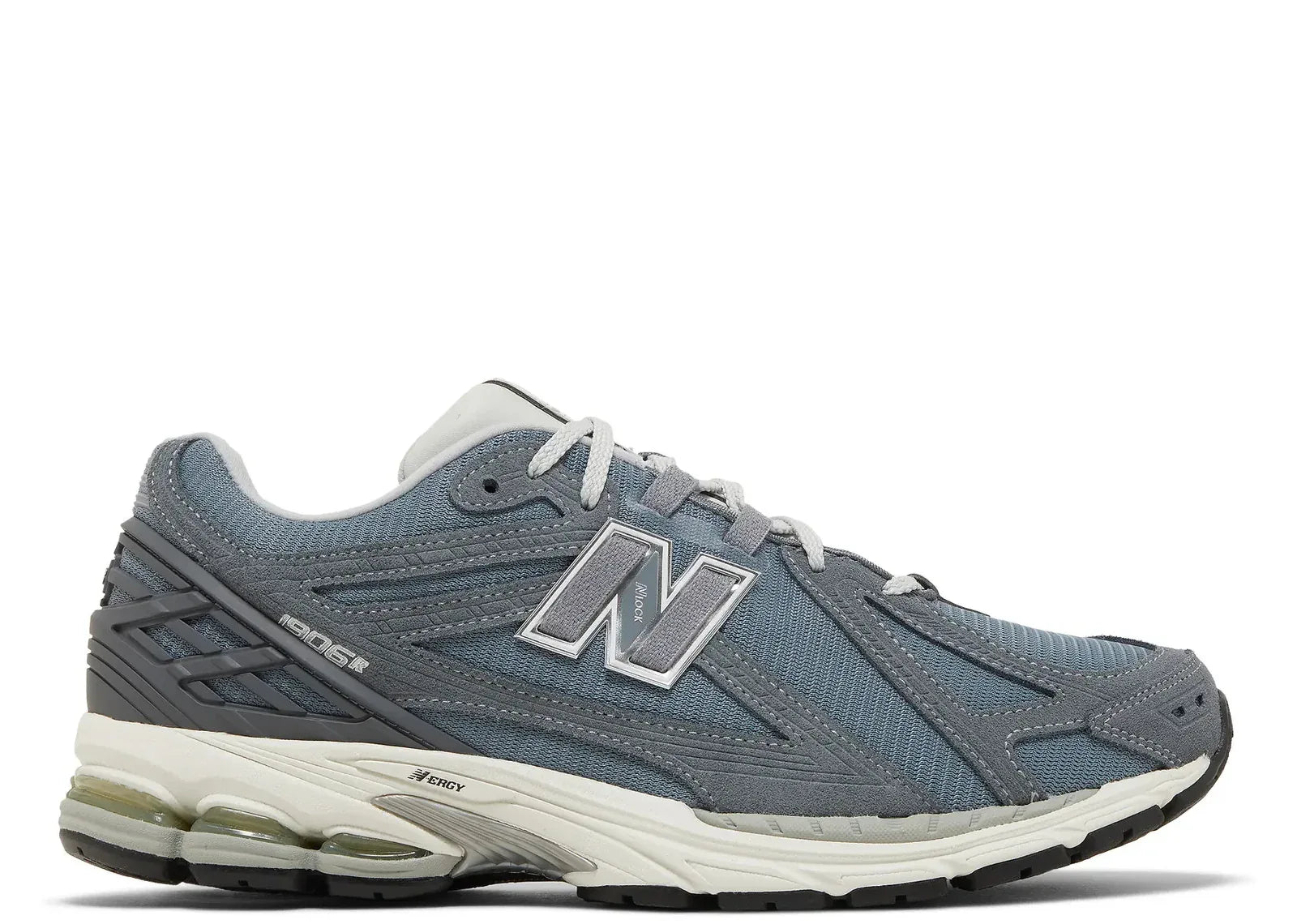 New Balance 1906R Titanium - Sneaker Türkiye