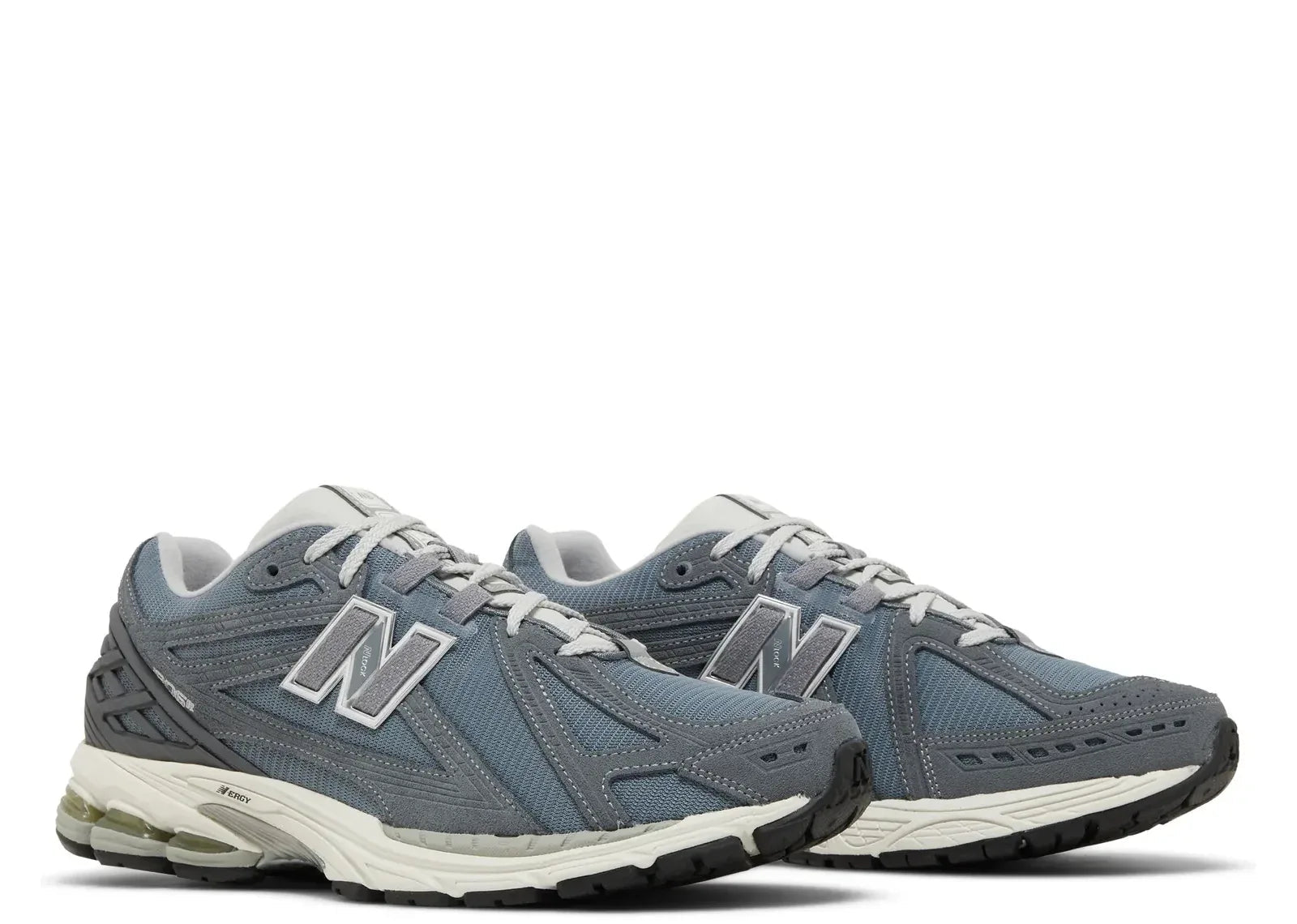 New Balance 1906R Titanium - Sneaker Türkiye