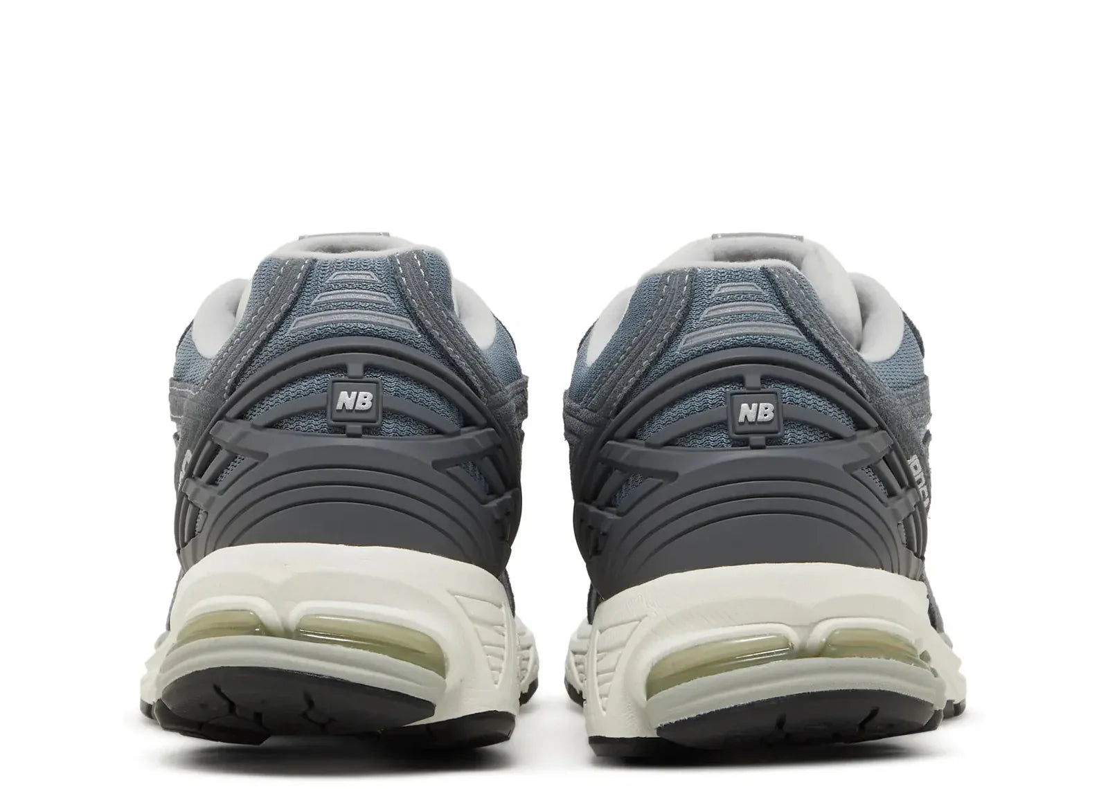 New Balance 1906R Titanium - Sneaker Türkiye