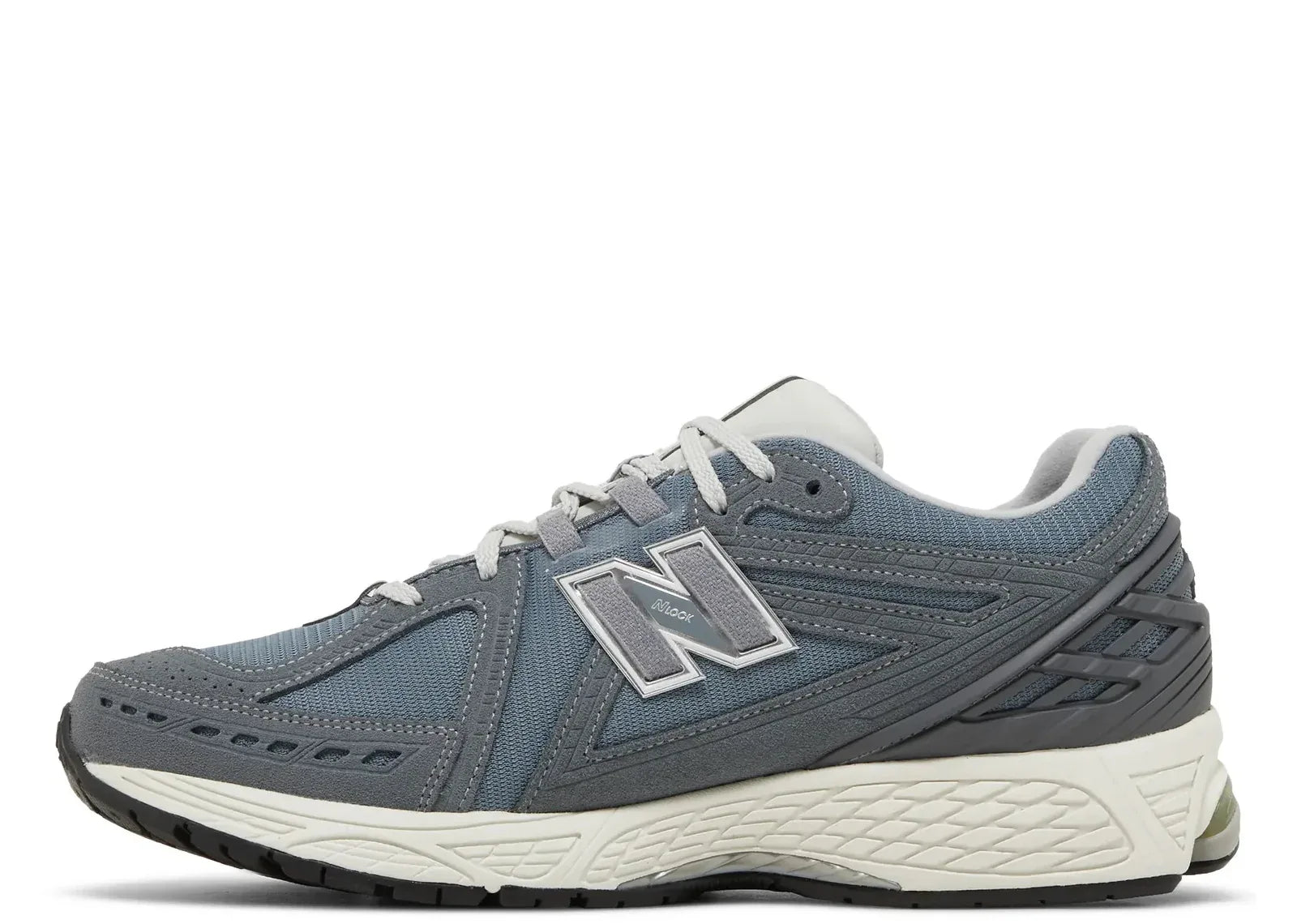 New Balance 1906R Titanium - Sneaker Türkiye