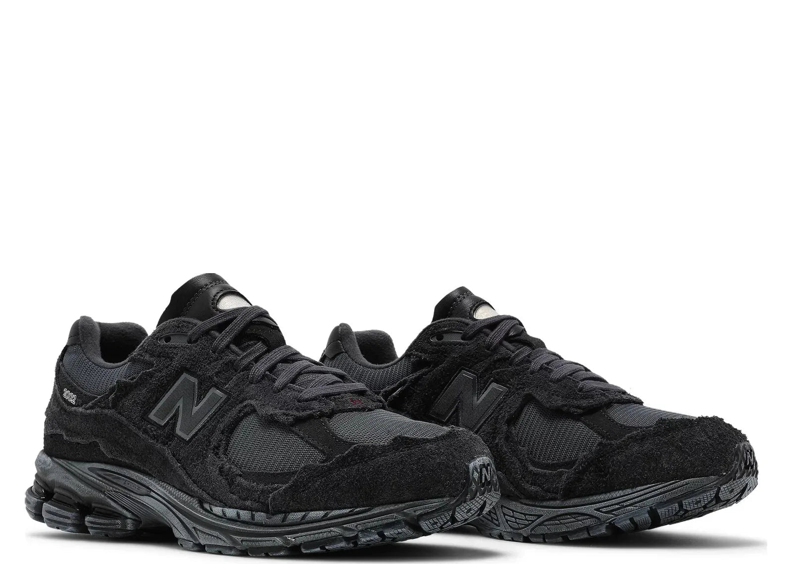 New Balance 2002R Protection Pack Phantom - Sneaker Türkiye