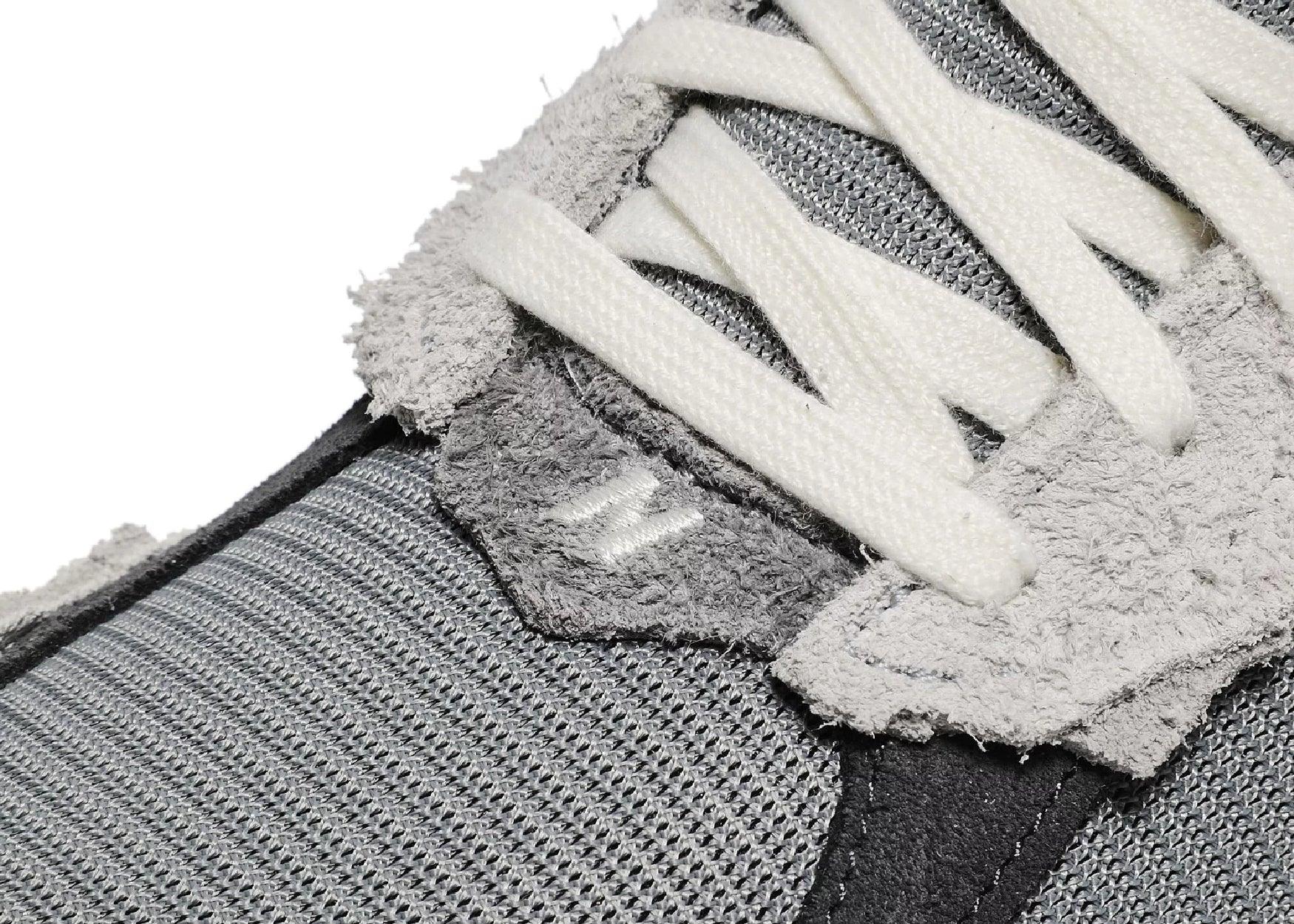 New Balance 2002R Protection Pack Rain Cloud - Sneaker Türkiye