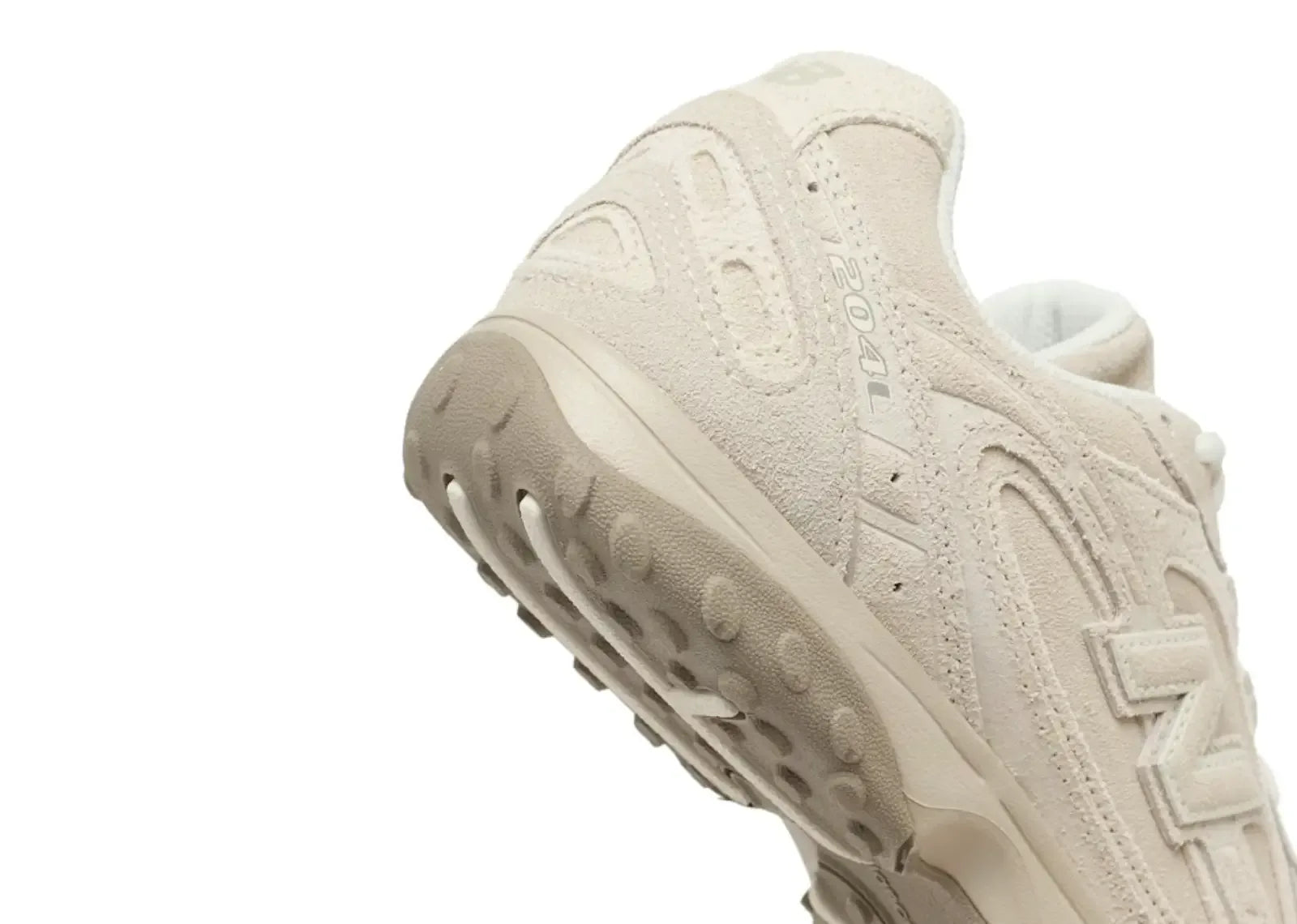 New Balance 204L Timberwolf - Sneaker Türkiye